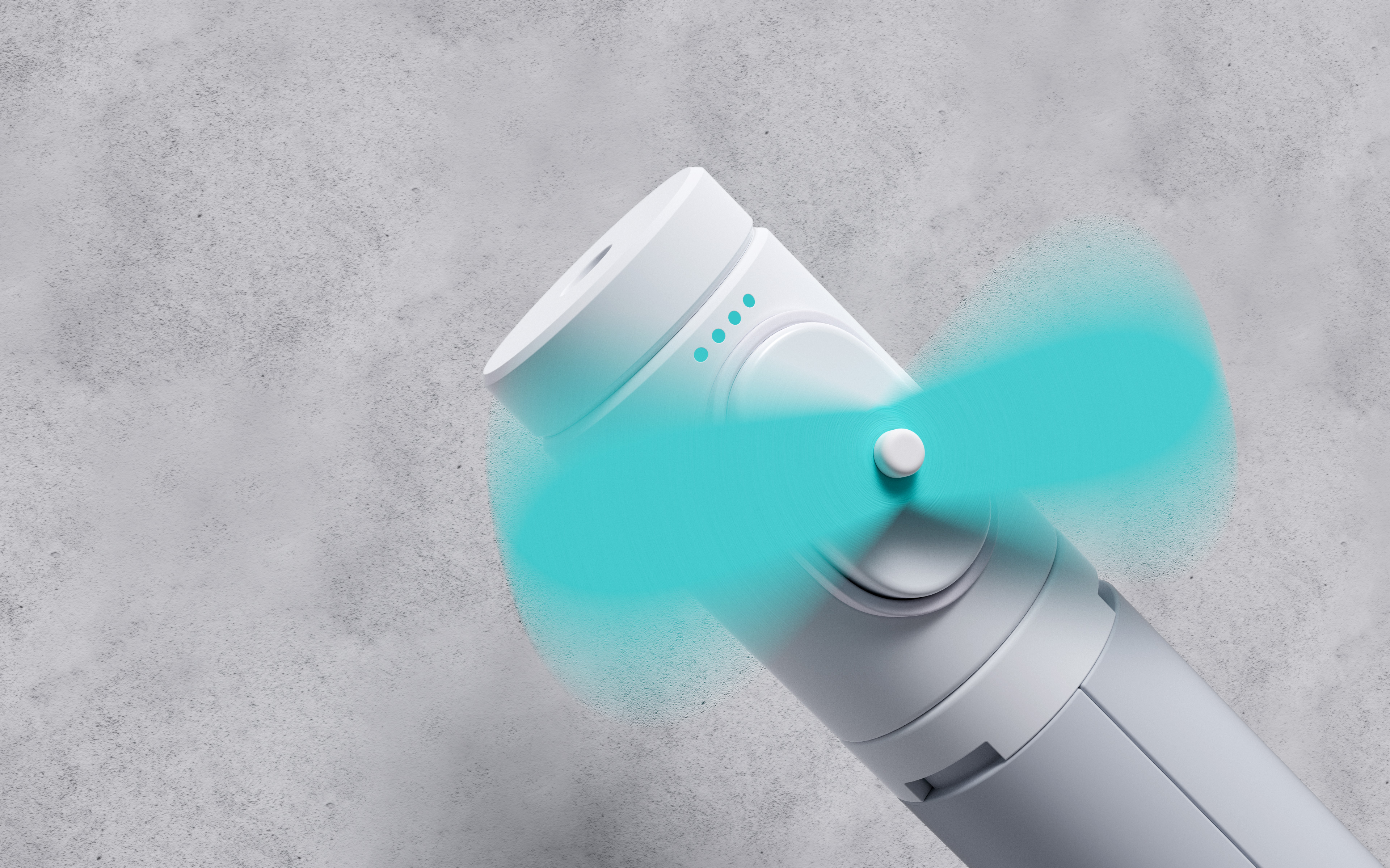 Appearance design，ID design，