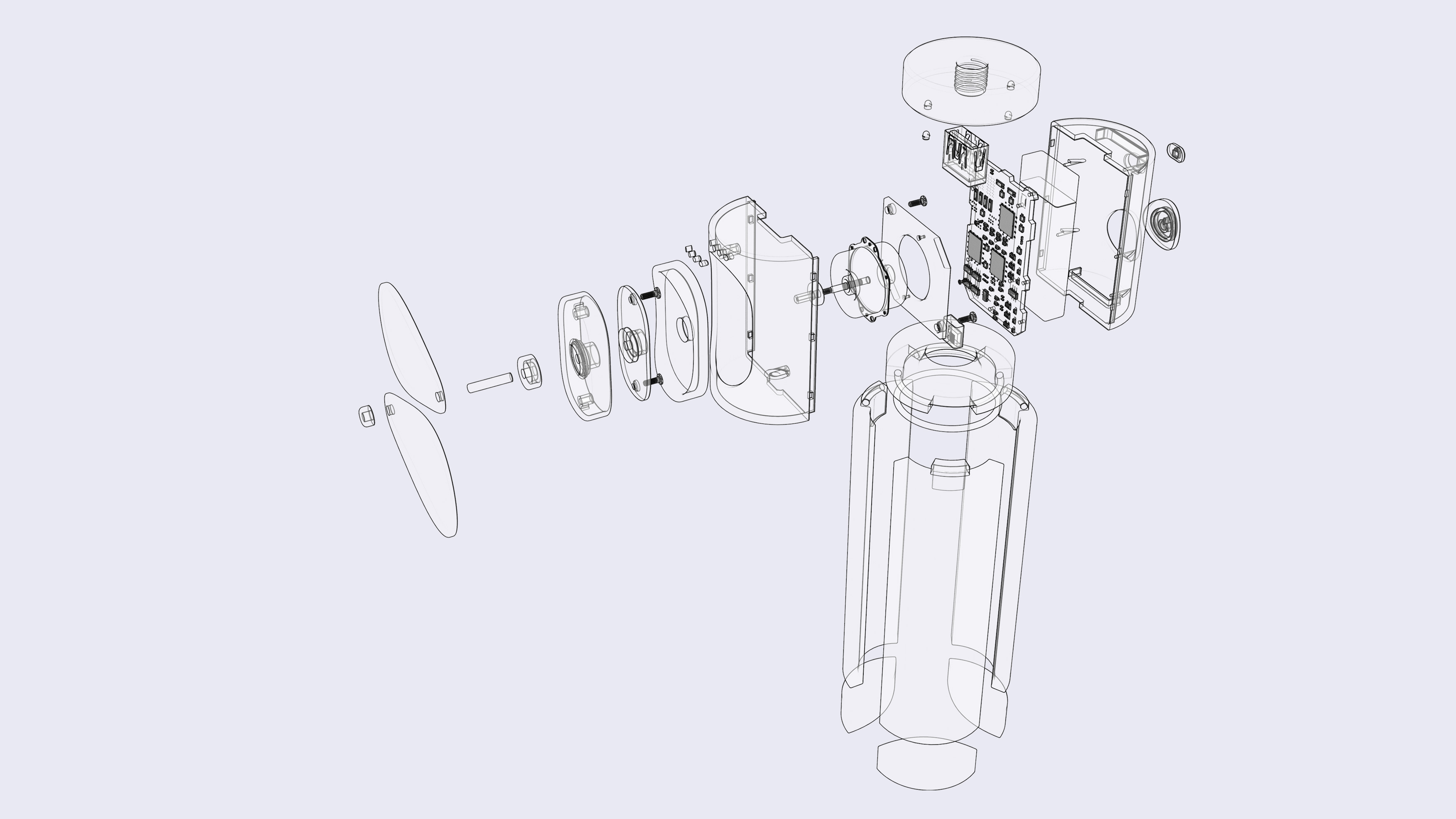 Appearance design，ID design，