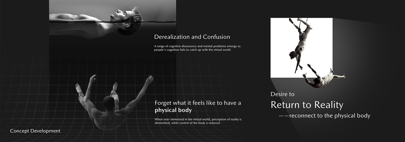 automobile，conceptual design，Mazda，