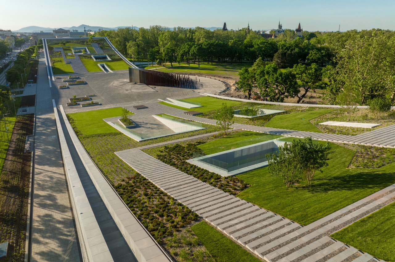 BUDAPEST，museum，Surface design，