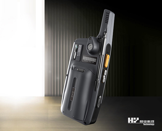 industrial design，product design，Ergonomics，meter，Hand tools，