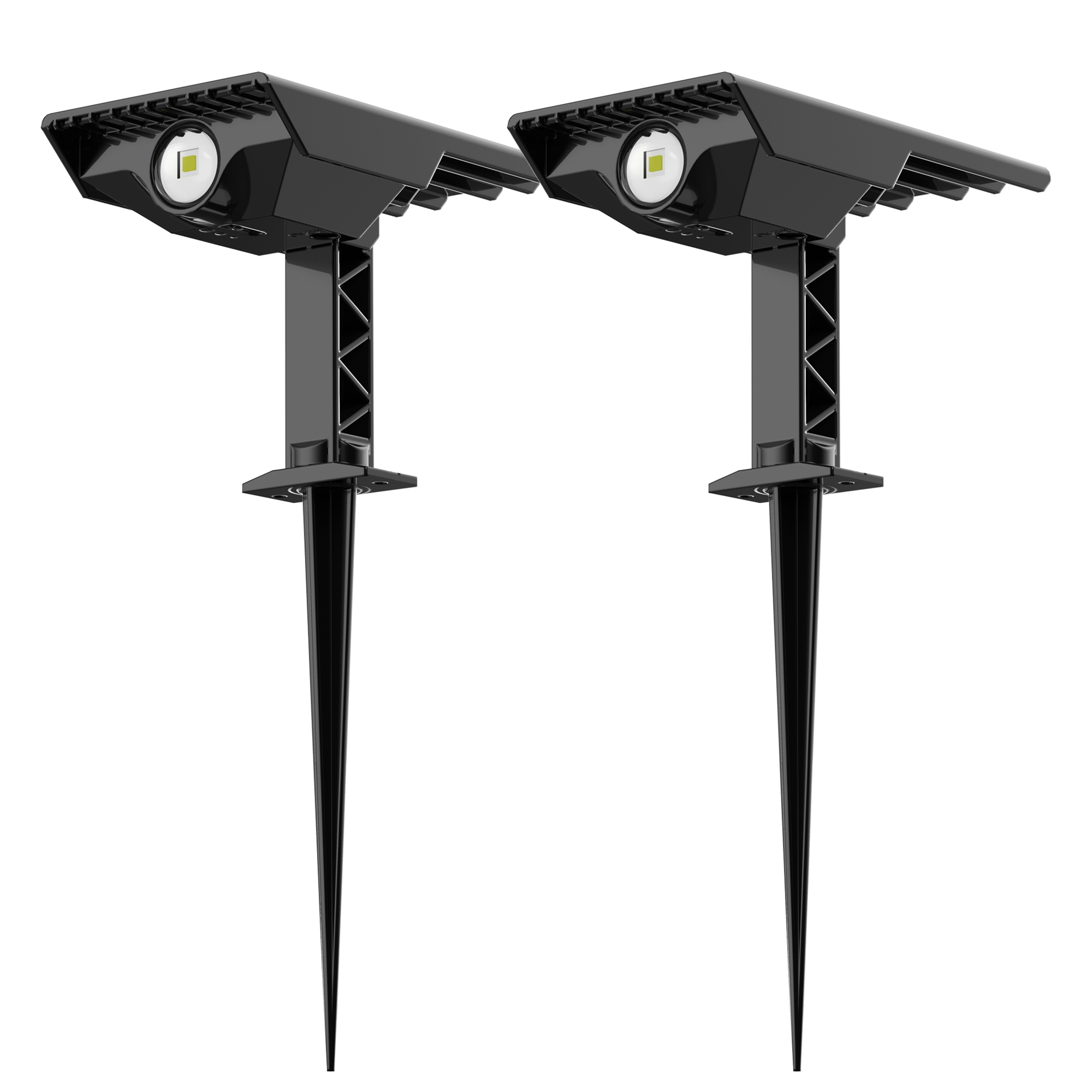 lamp，lighting，lamps and lanterns，Night light，