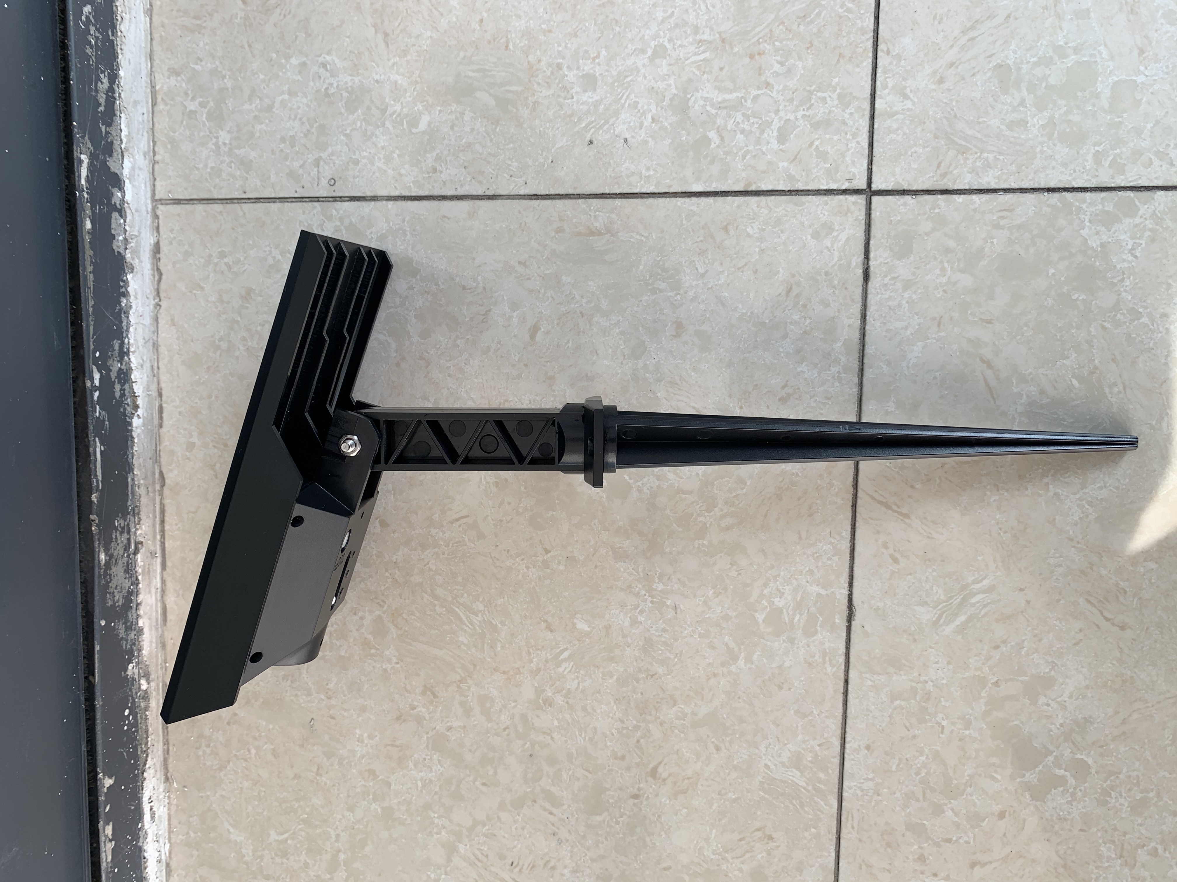 lamp，lighting，lamps and lanterns，Night light，