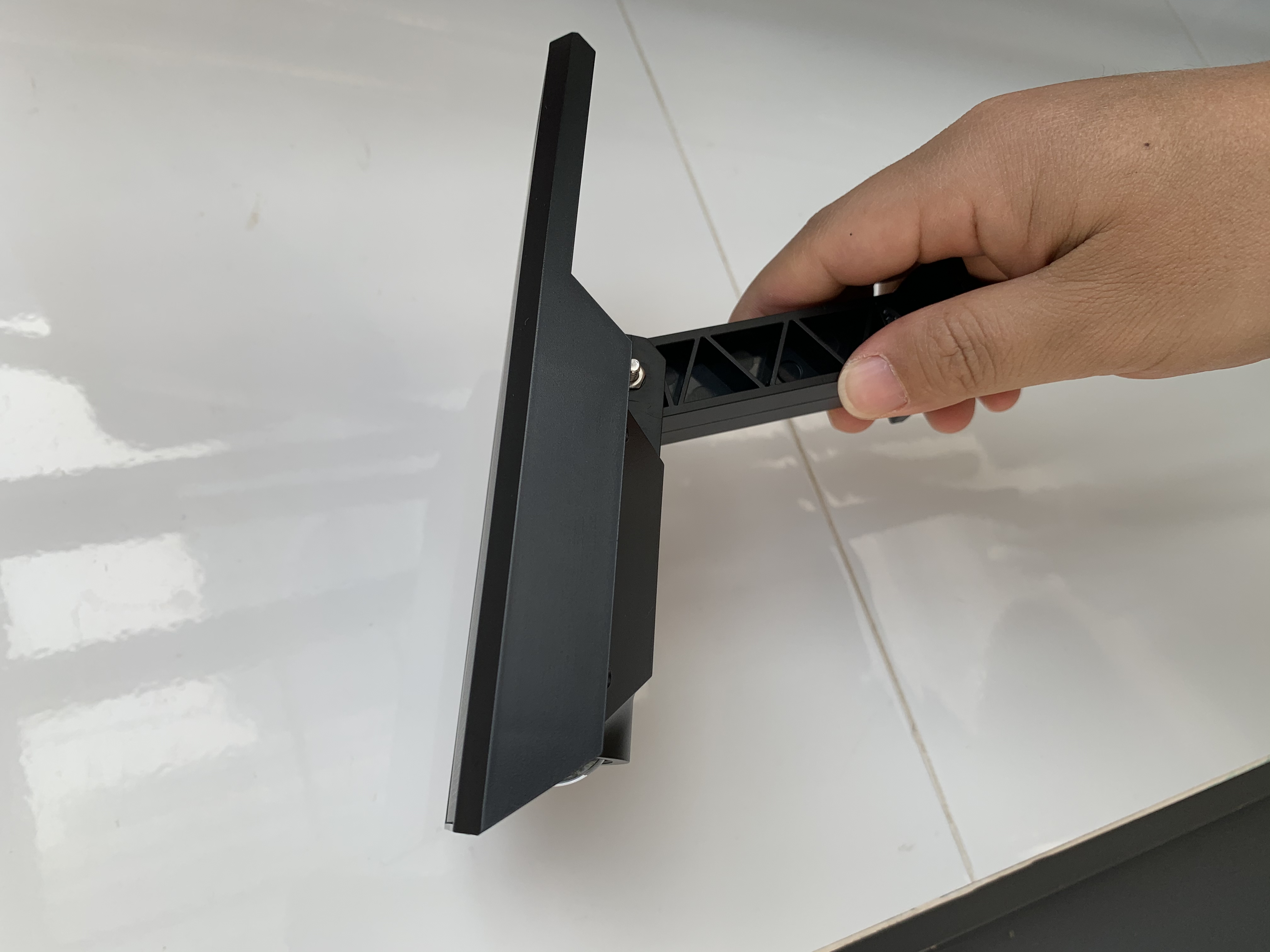 lamp，lighting，lamps and lanterns，Night light，