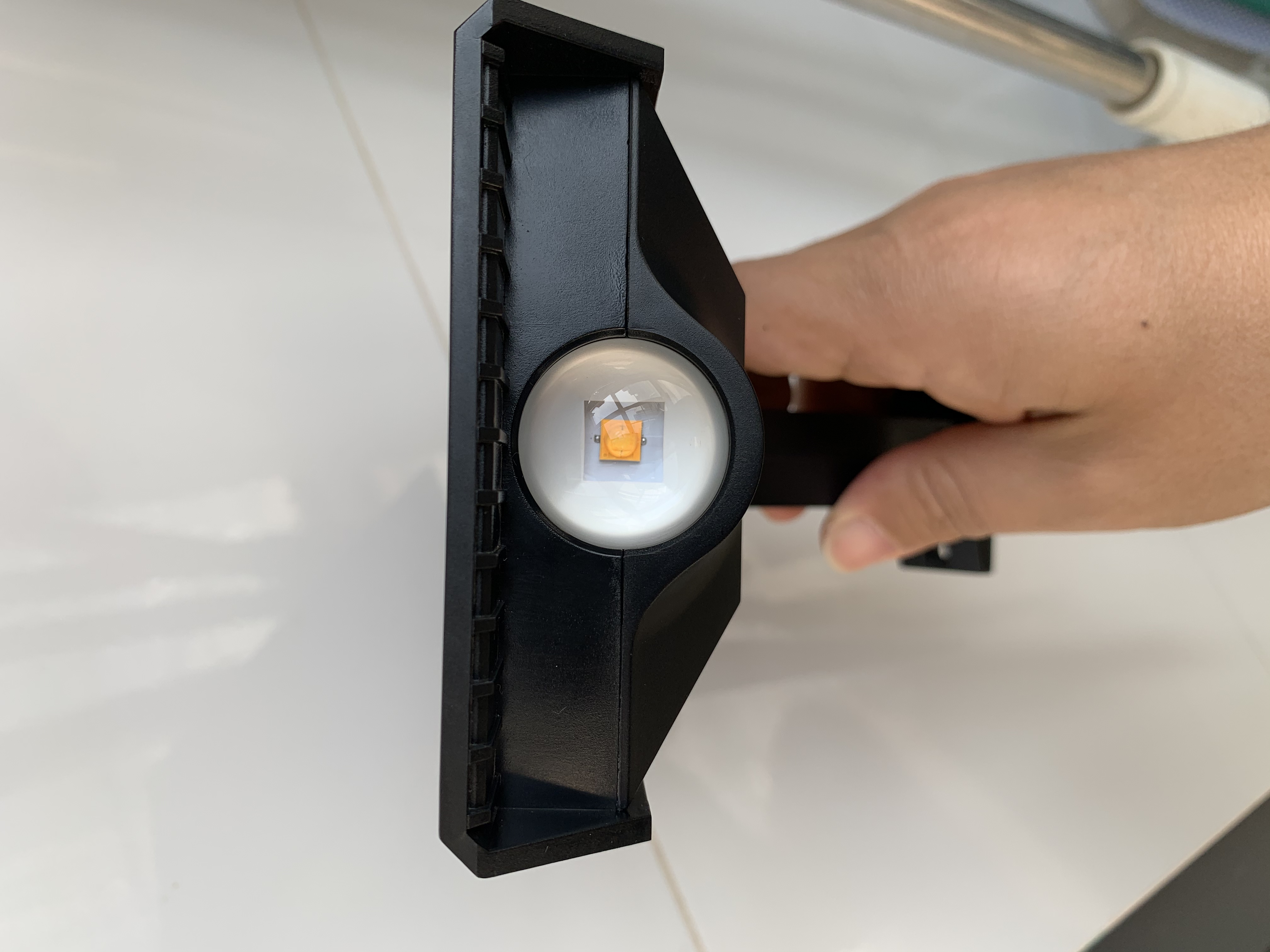 lamp，lighting，lamps and lanterns，Night light，