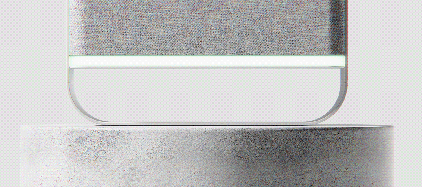 horizon，Bluetooth，loudspeaker box，