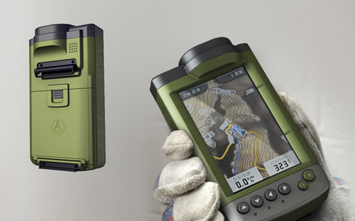 industrial design，product design，Ergonomics，meter，Hand tools，