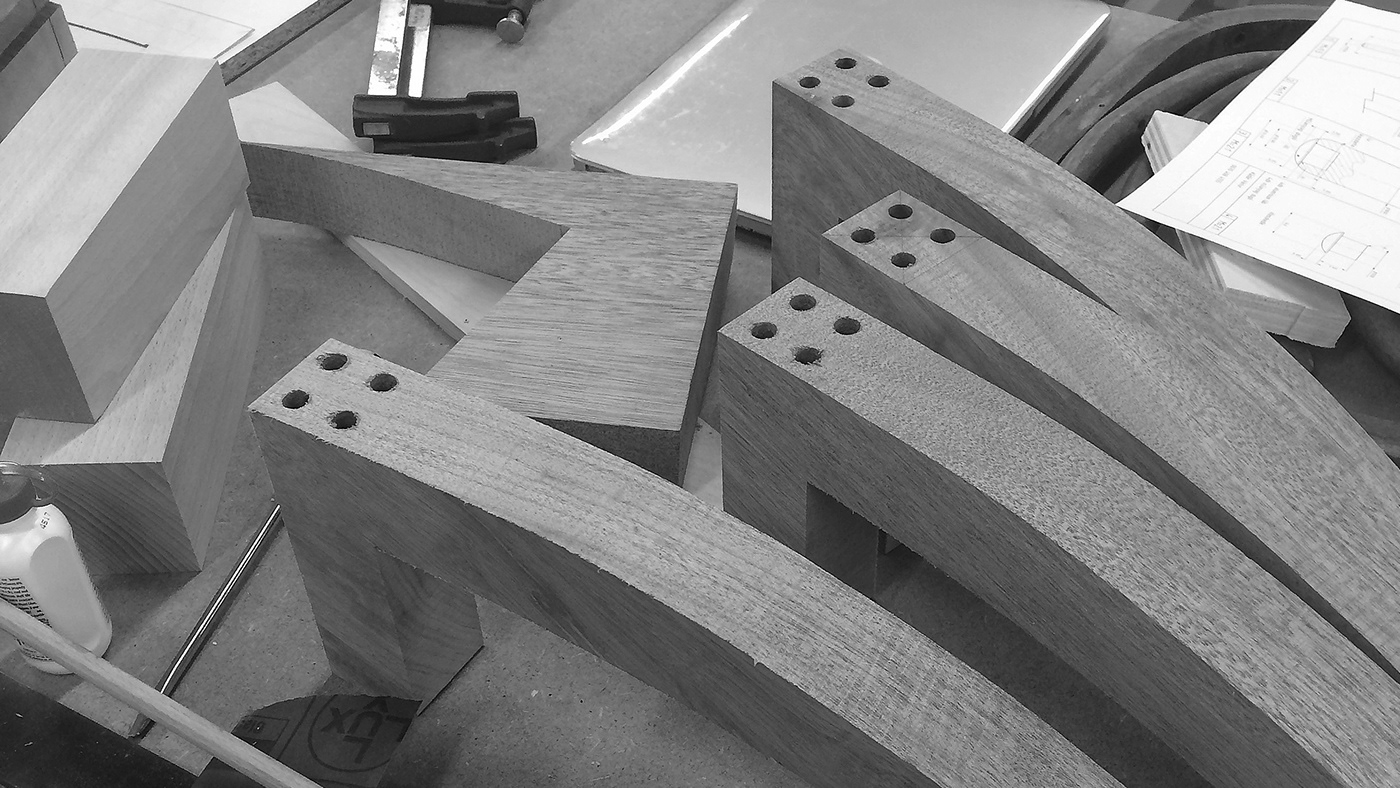 environment protection，Simplicity，Bench，