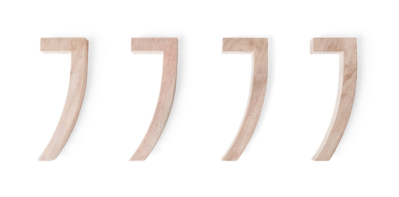 environment protection，Simplicity，Bench，