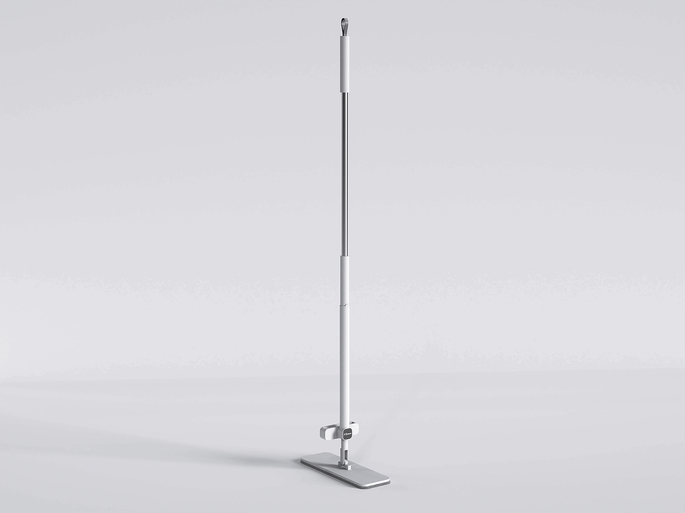 Jia Qing，Home Furnishing，Mop，