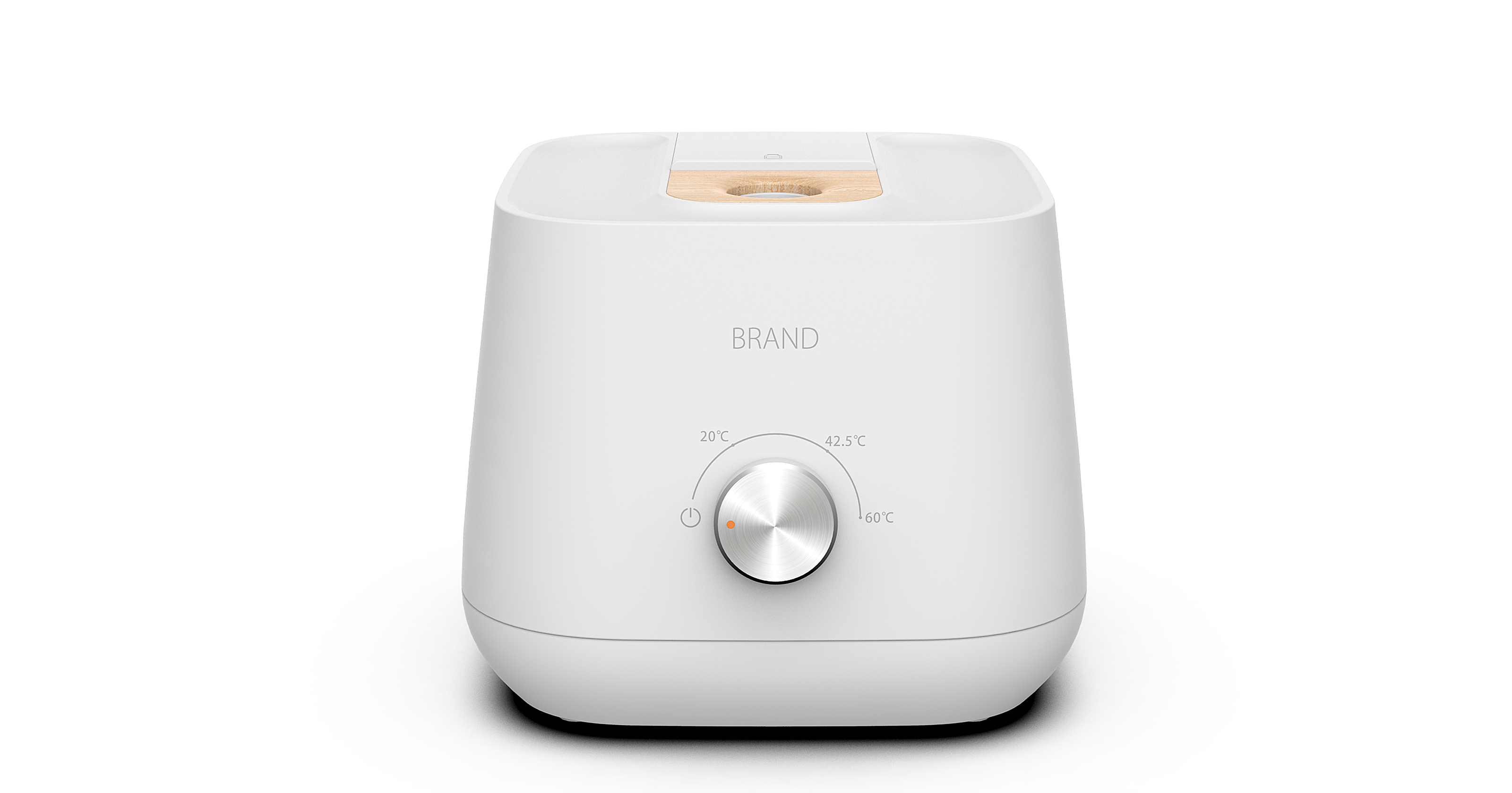 industrial design，product design，Industrial product design，