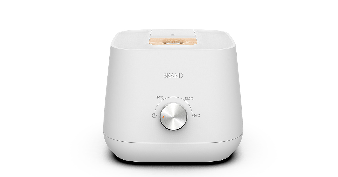 industrial design，product design，Industrial product design，