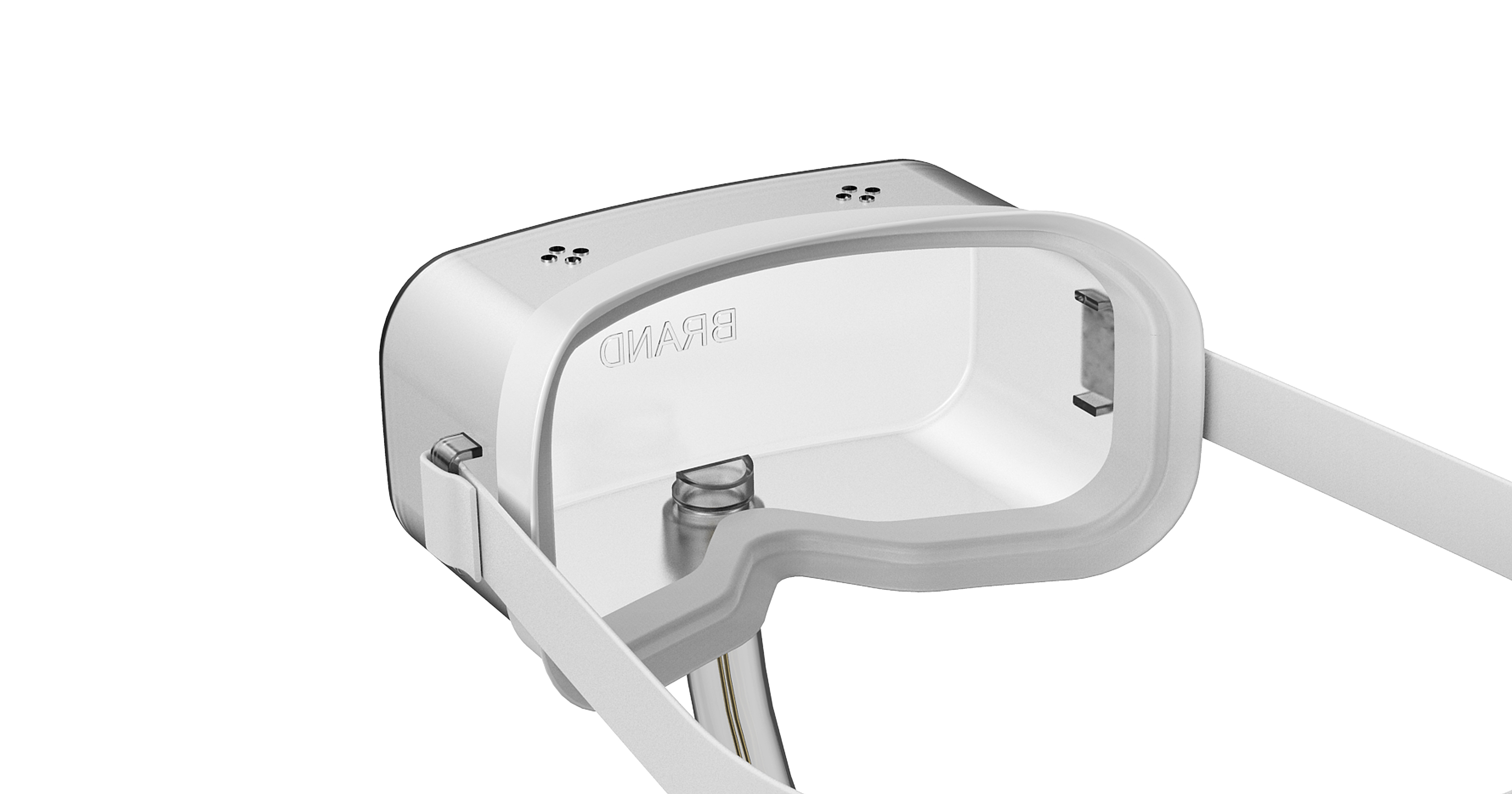 industrial design，product design，Industrial product design，