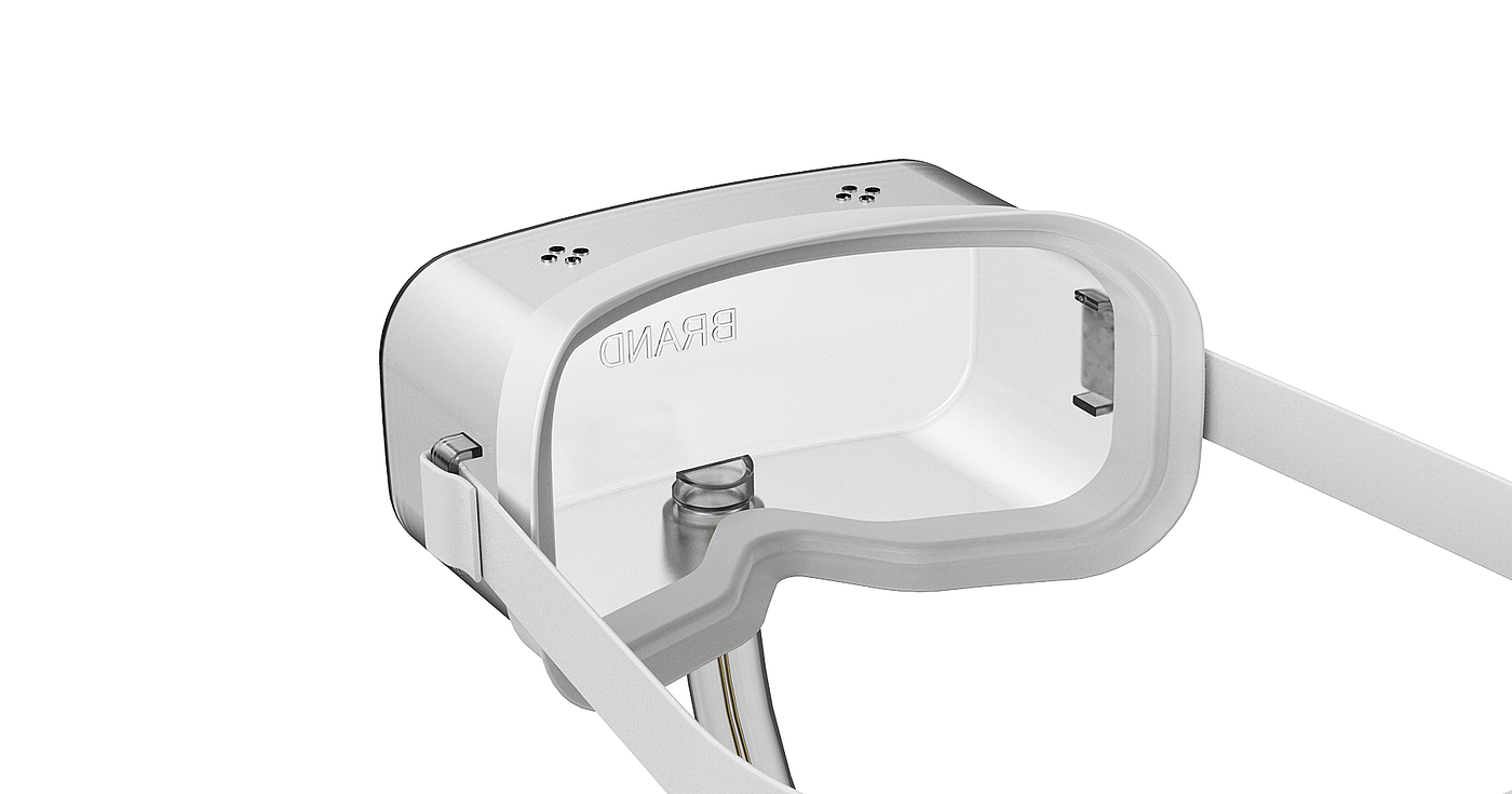 industrial design，product design，Industrial product design，