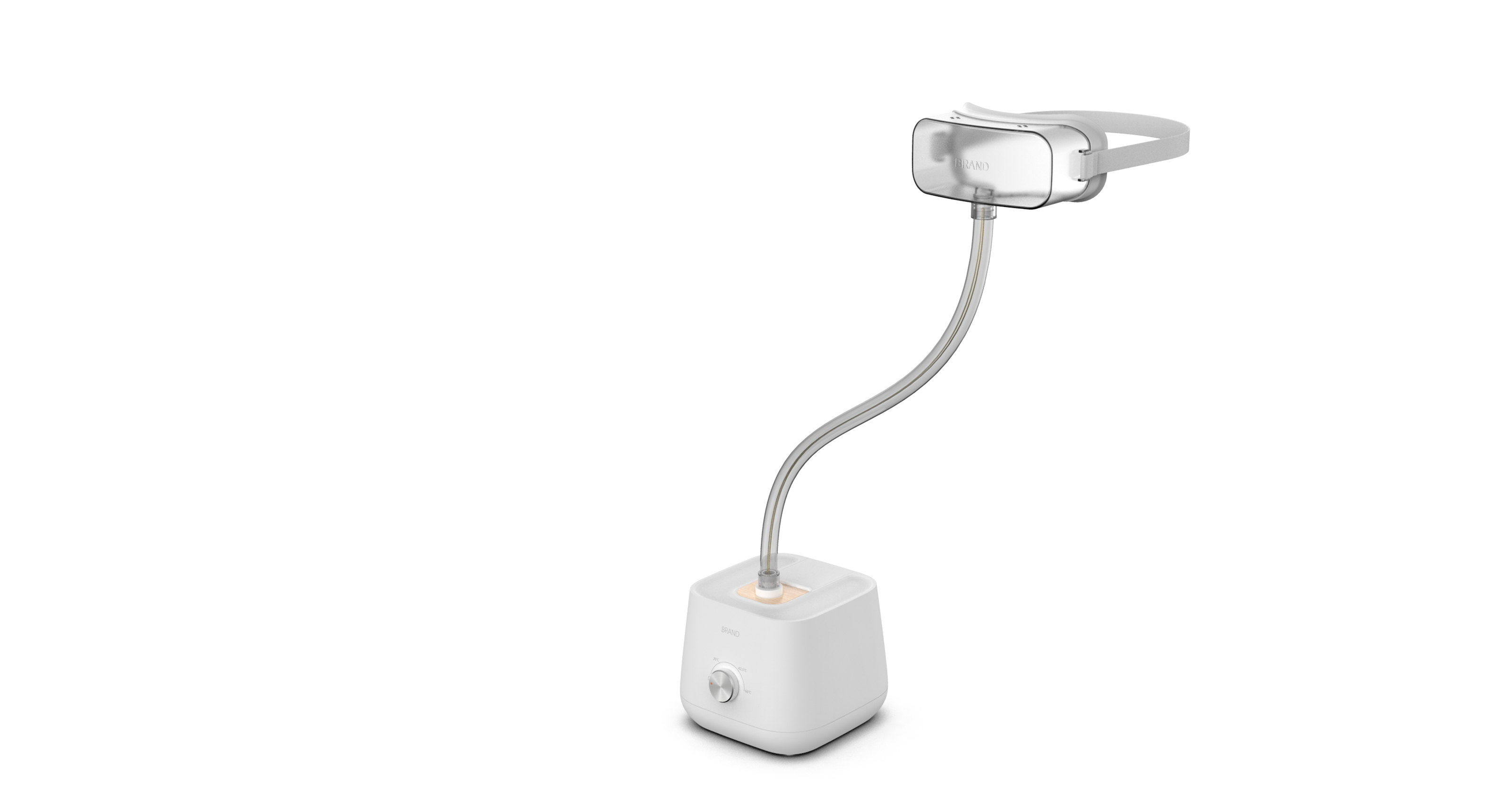 industrial design，product design，Industrial product design，