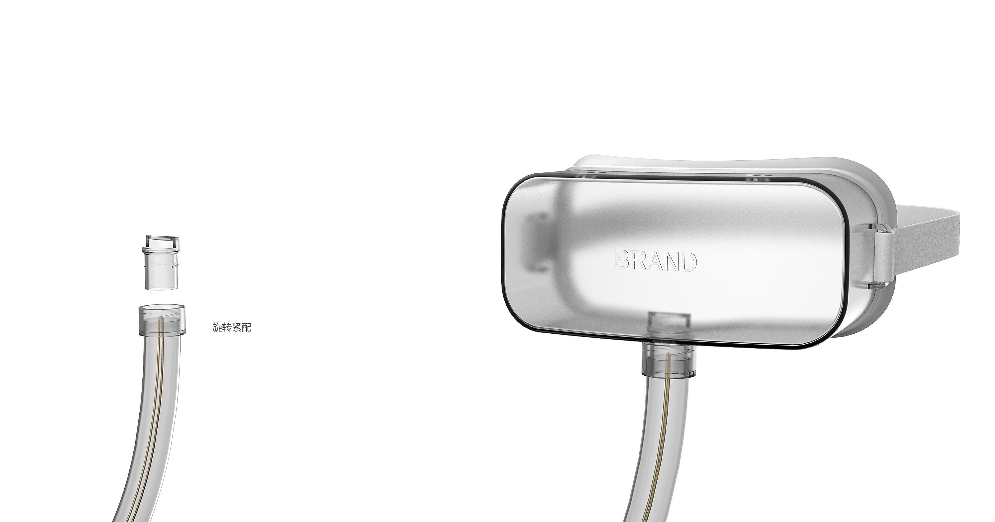 industrial design，product design，Industrial product design，