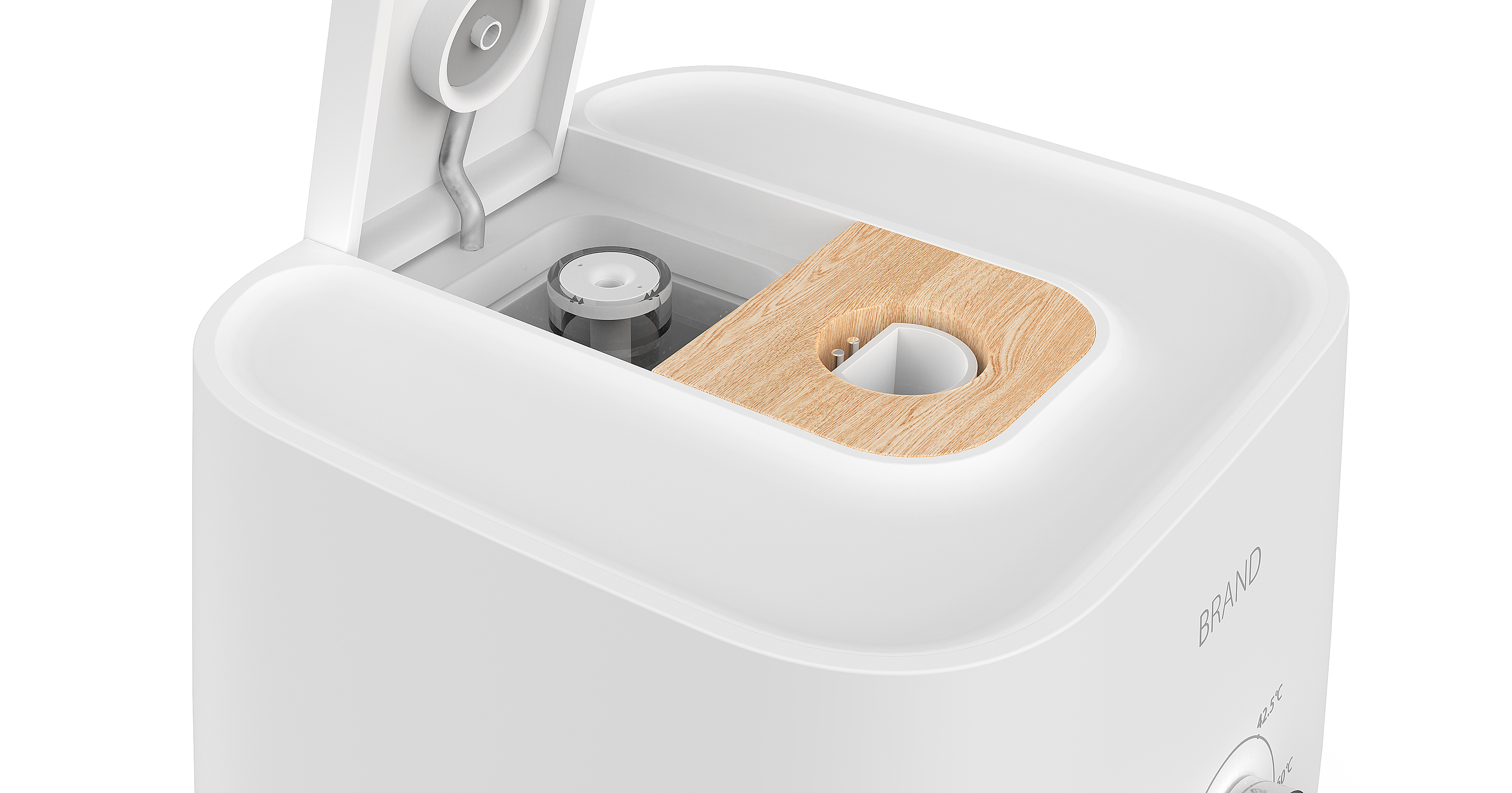 industrial design，product design，Industrial product design，