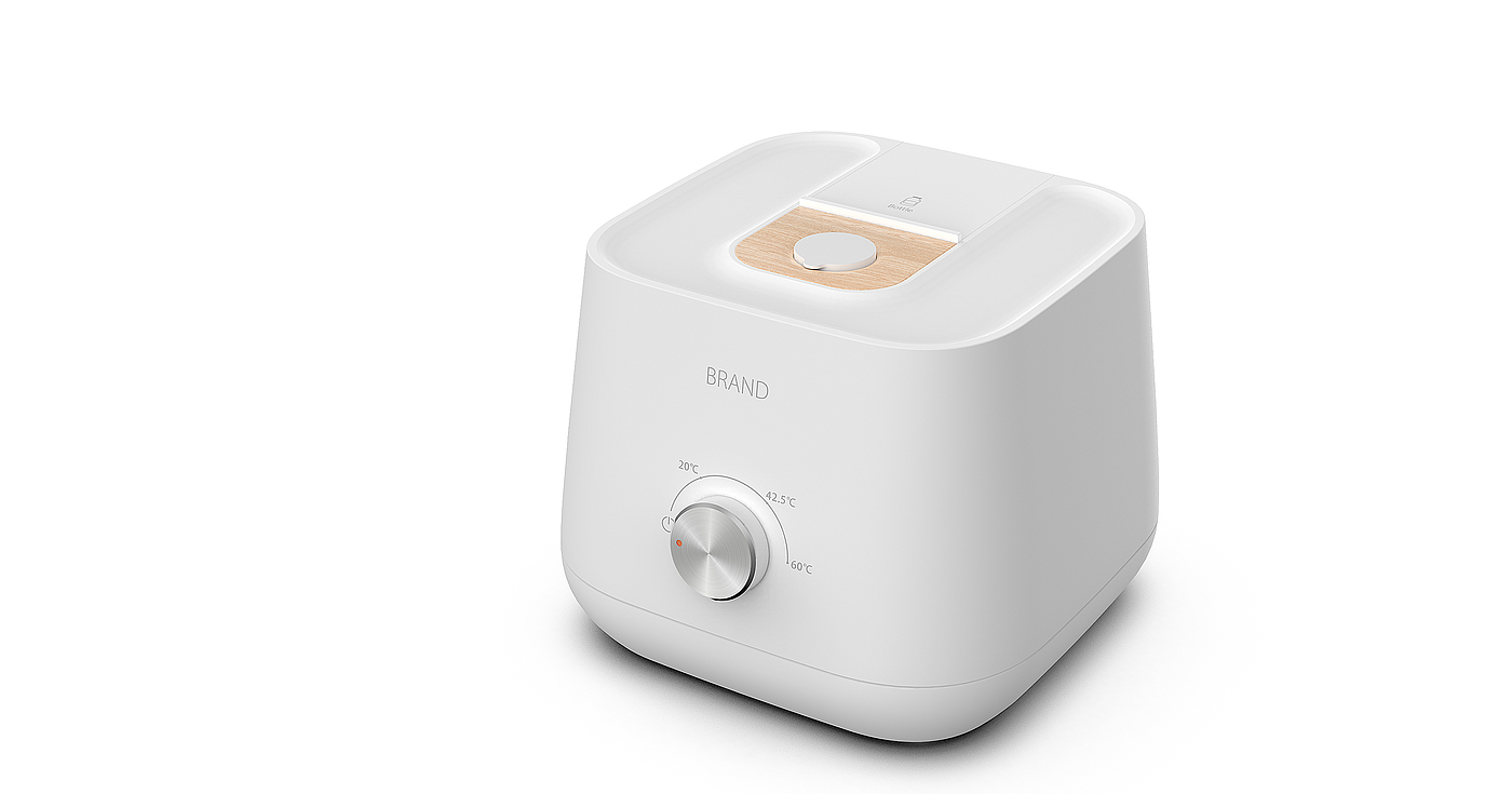 industrial design，product design，Industrial product design，