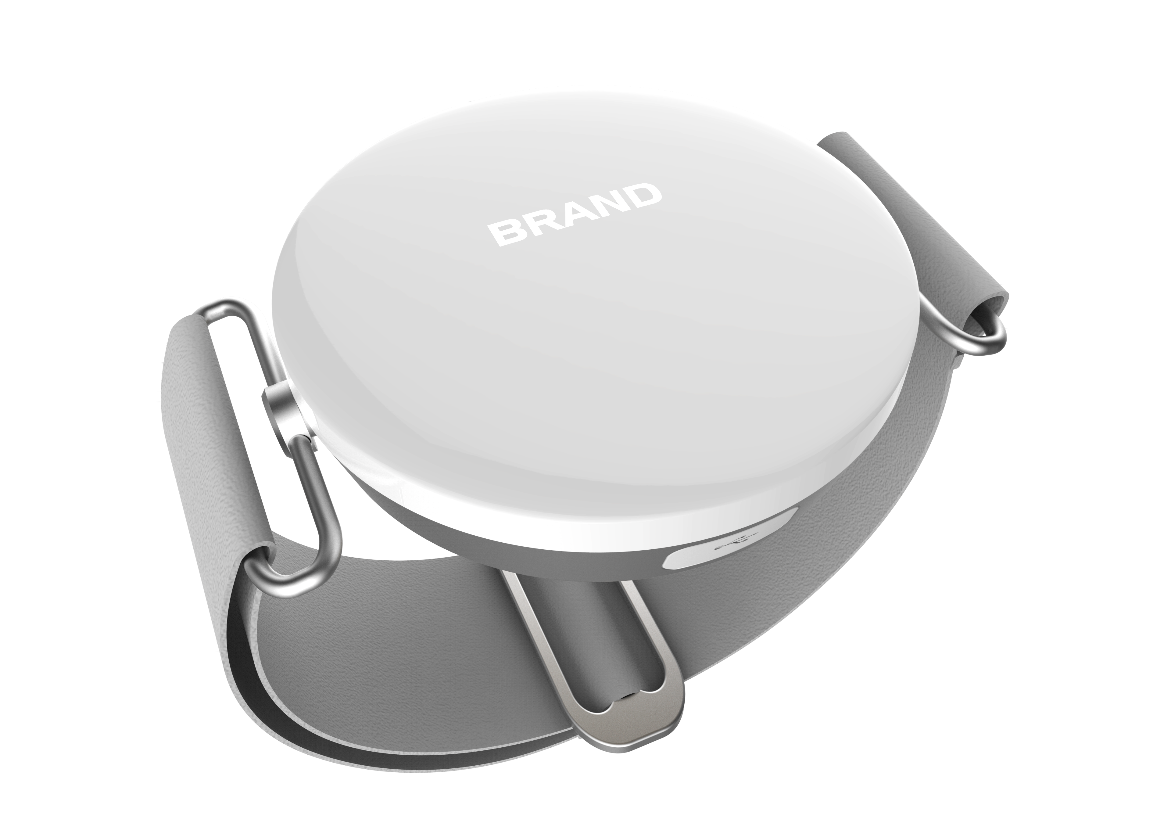 Industrial product design，industrial design，product design，