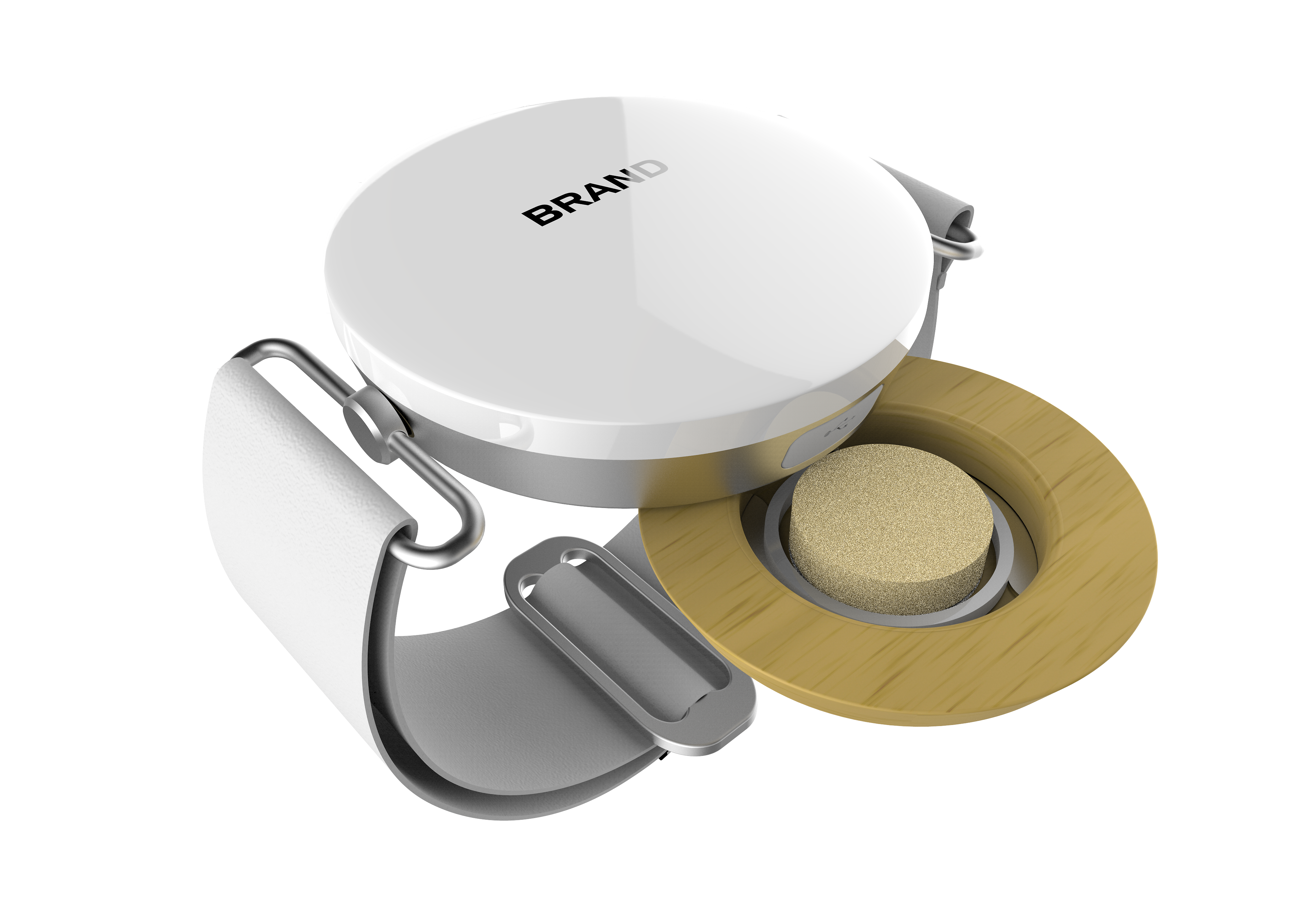 Industrial product design，industrial design，product design，