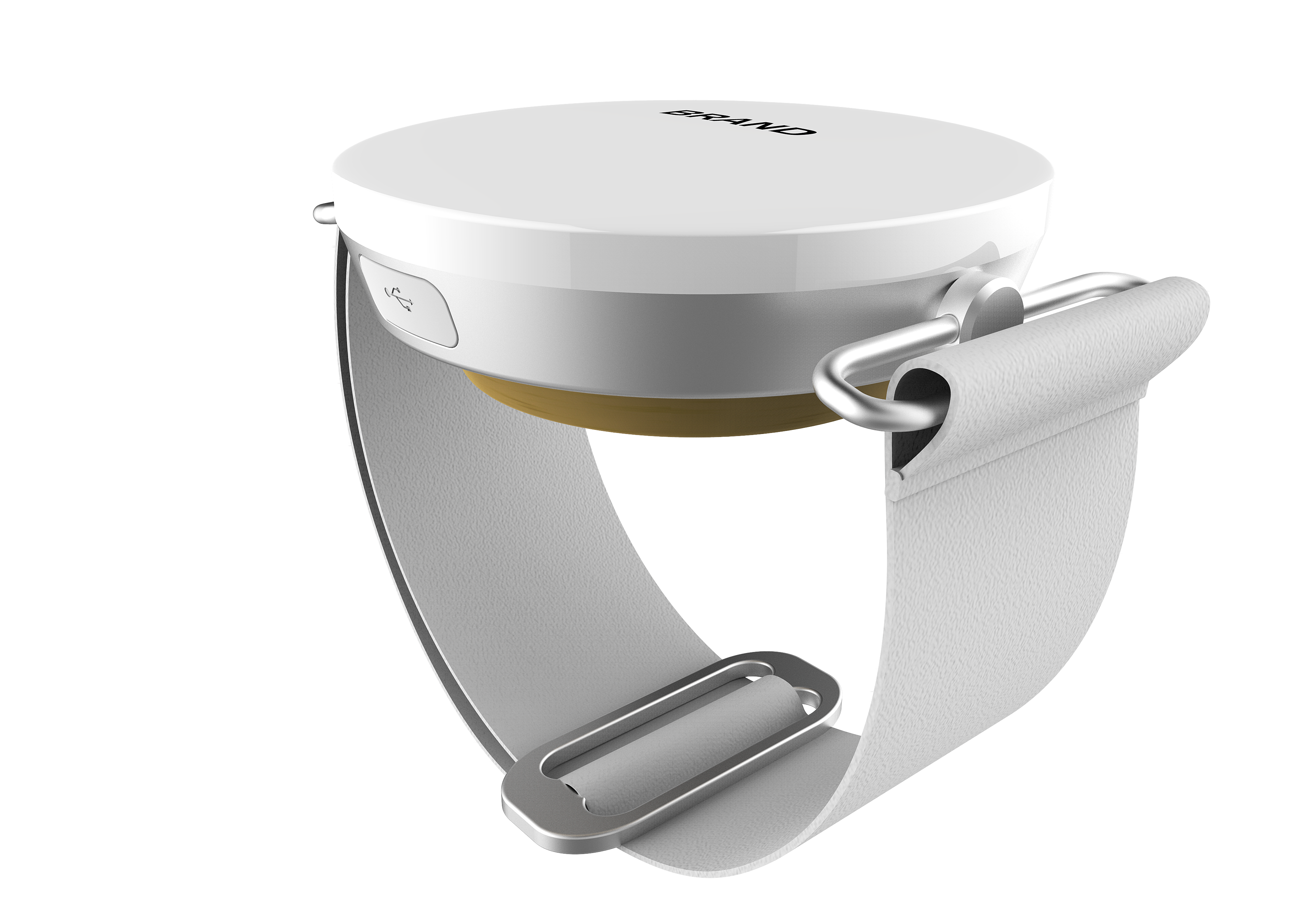 Industrial product design，industrial design，product design，