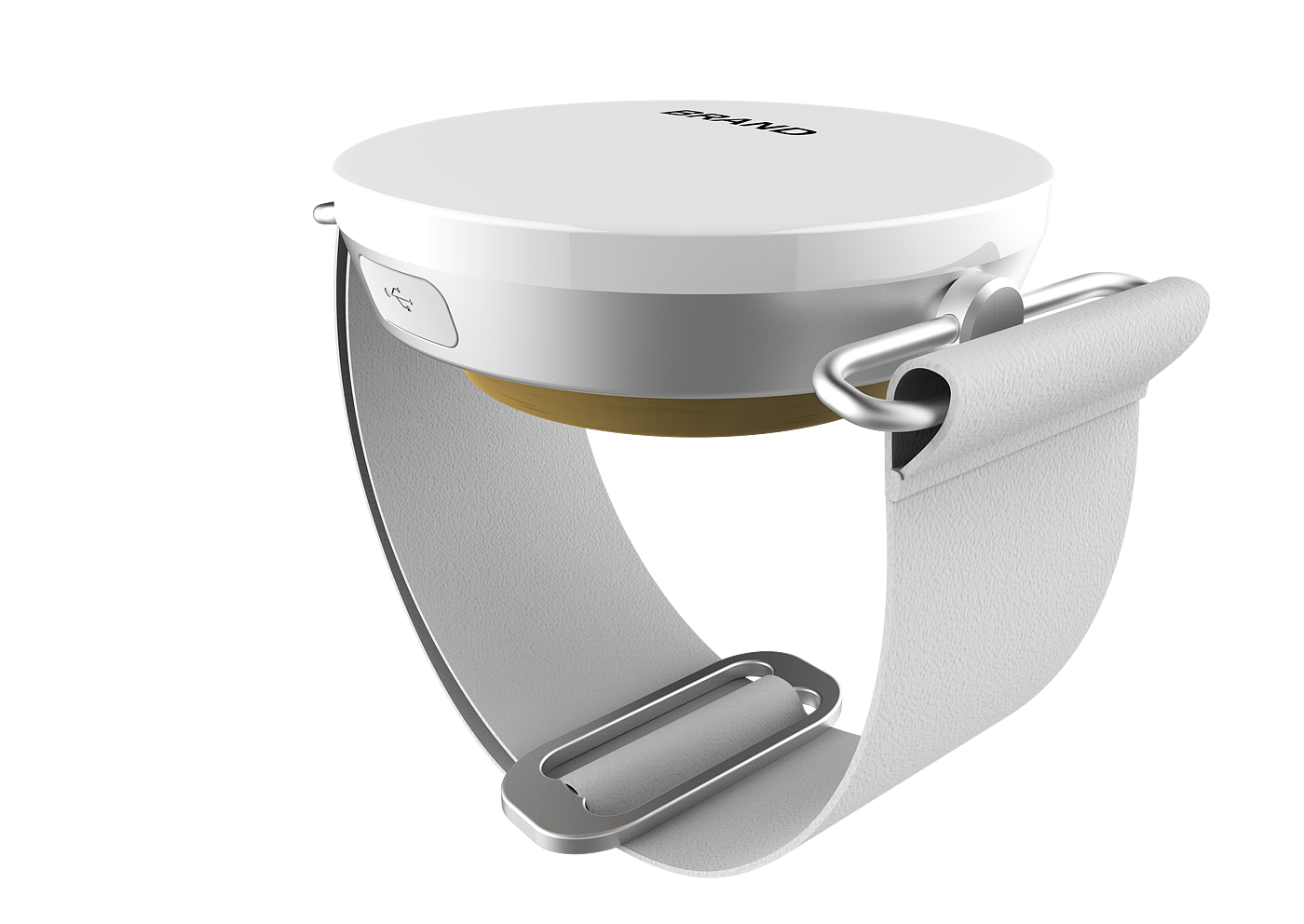 Industrial product design，industrial design，product design，