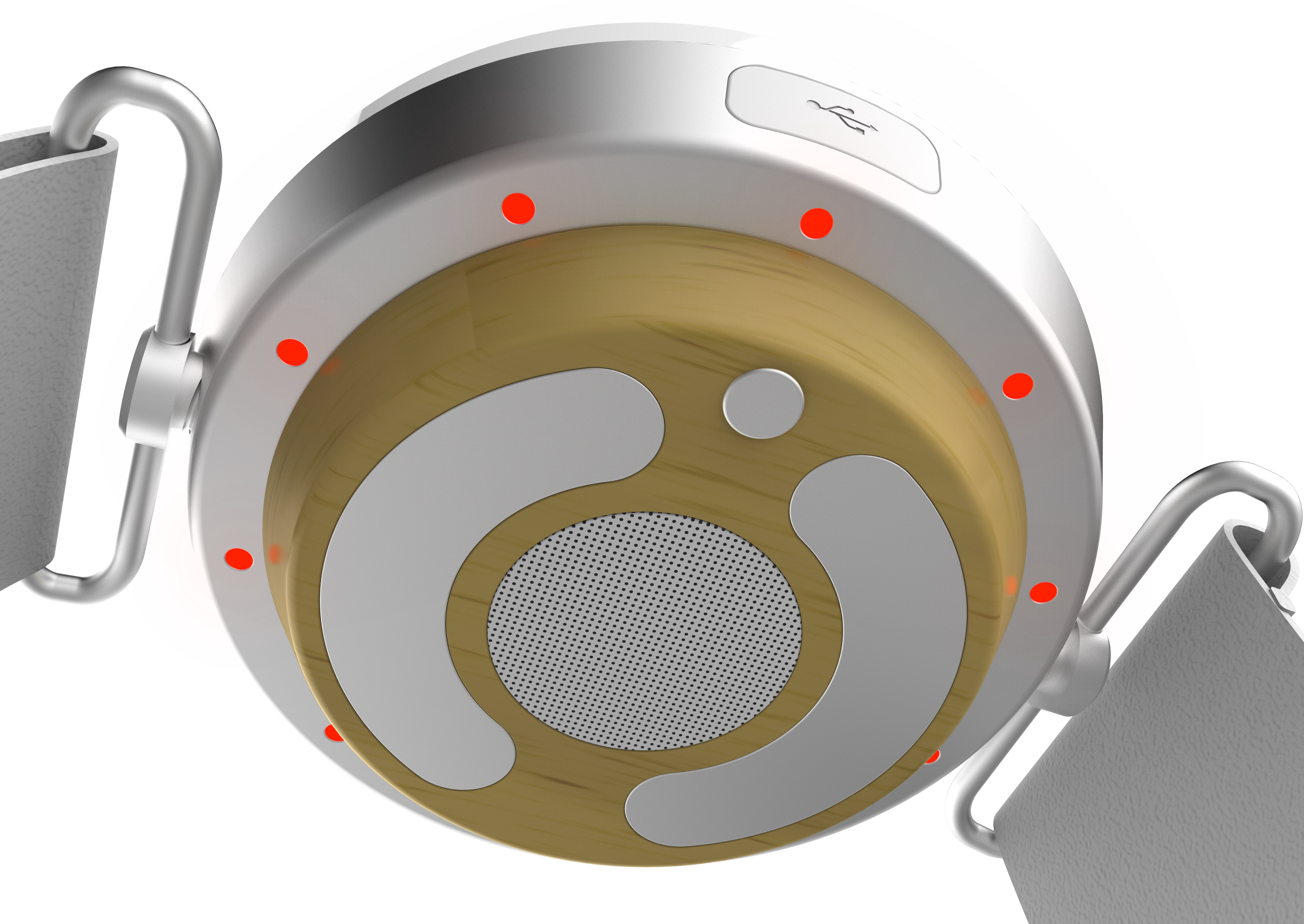 Industrial product design，industrial design，product design，