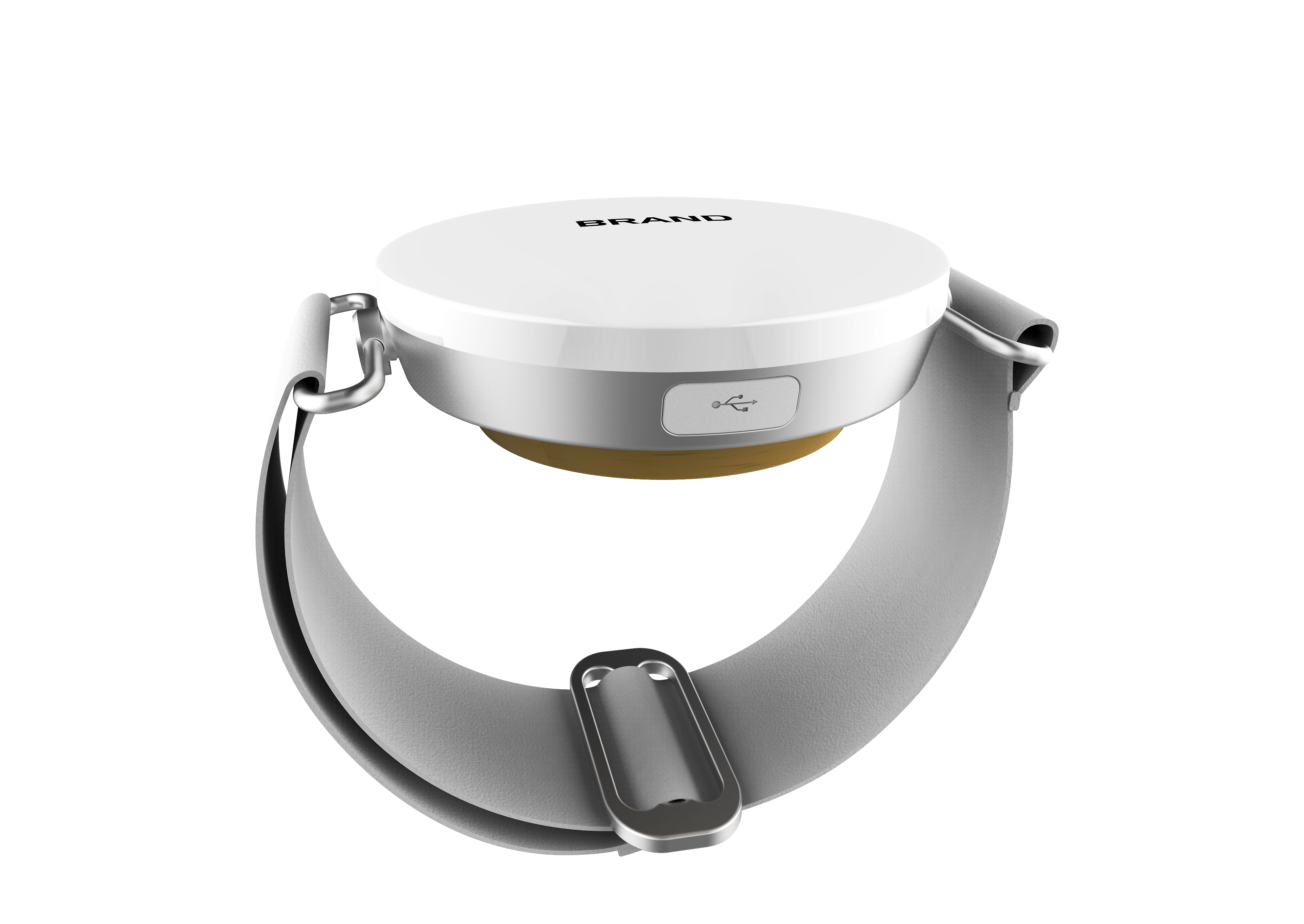 Industrial product design，industrial design，product design，