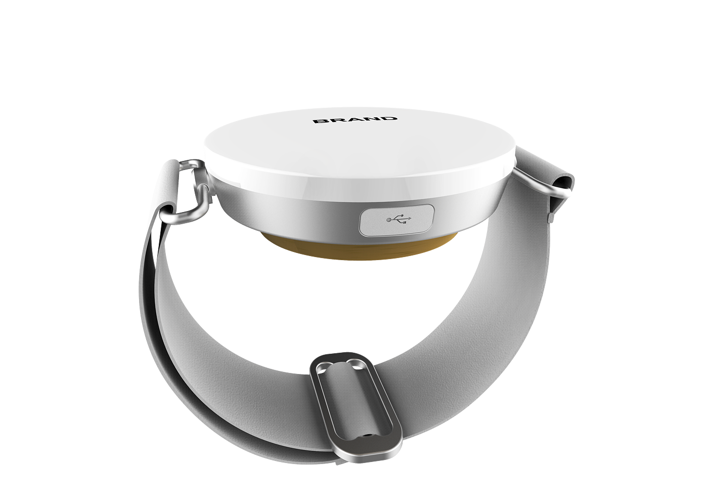 Industrial product design，industrial design，product design，
