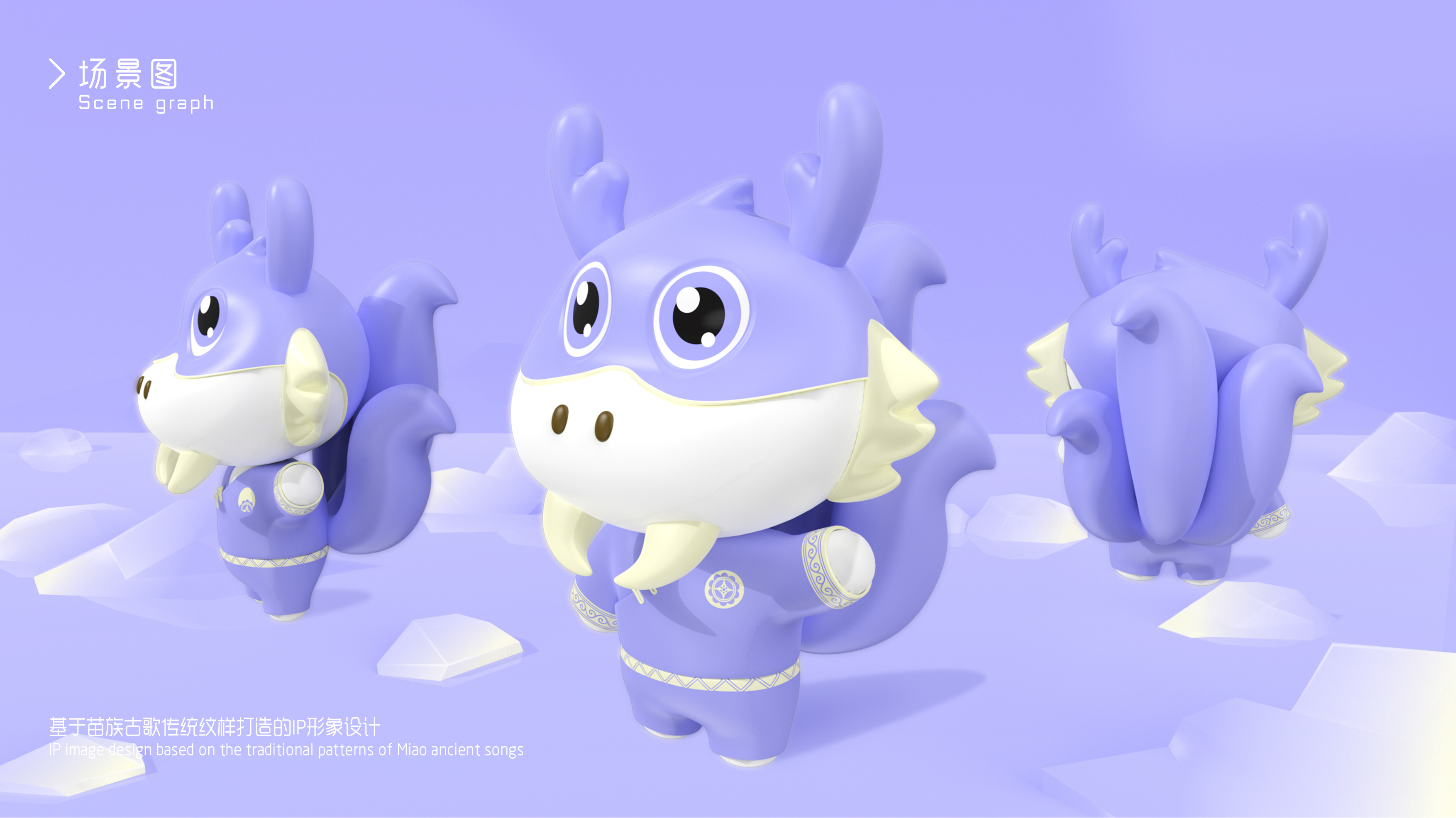 The record is for better progress!，