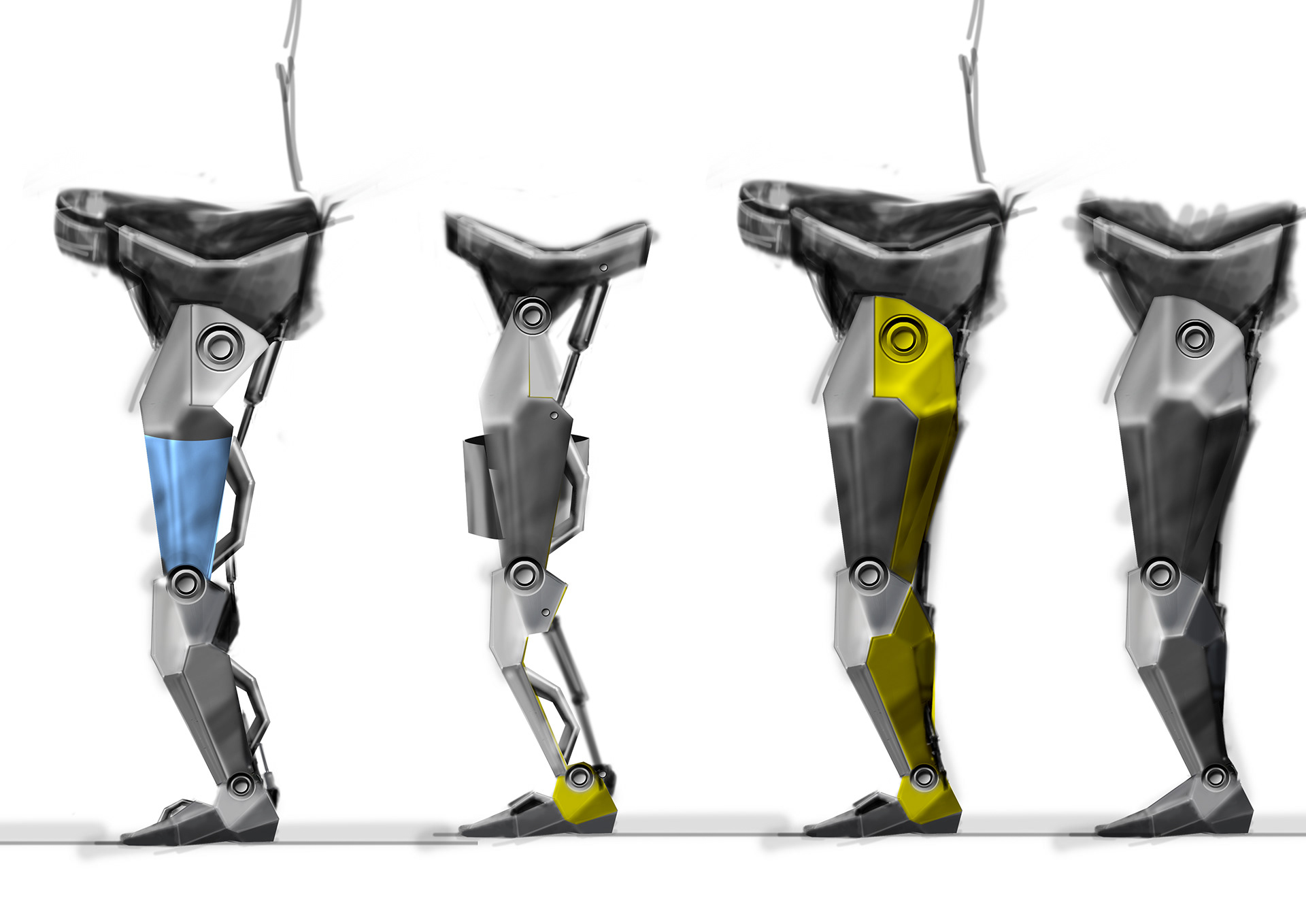 nike，trend，product design，sample reels，Hand drawn，draft，