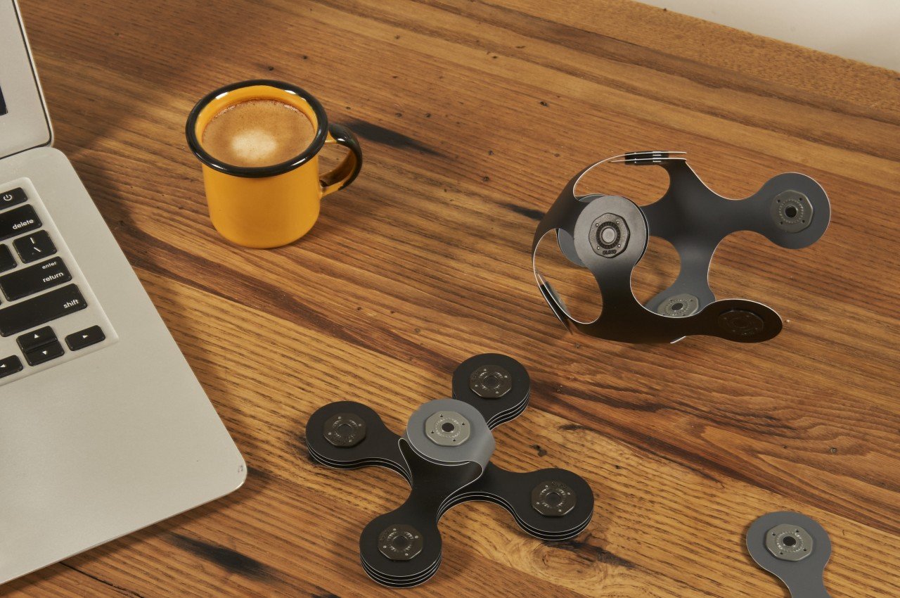 Click，Children's Toys，Building blocks，Puzzle，