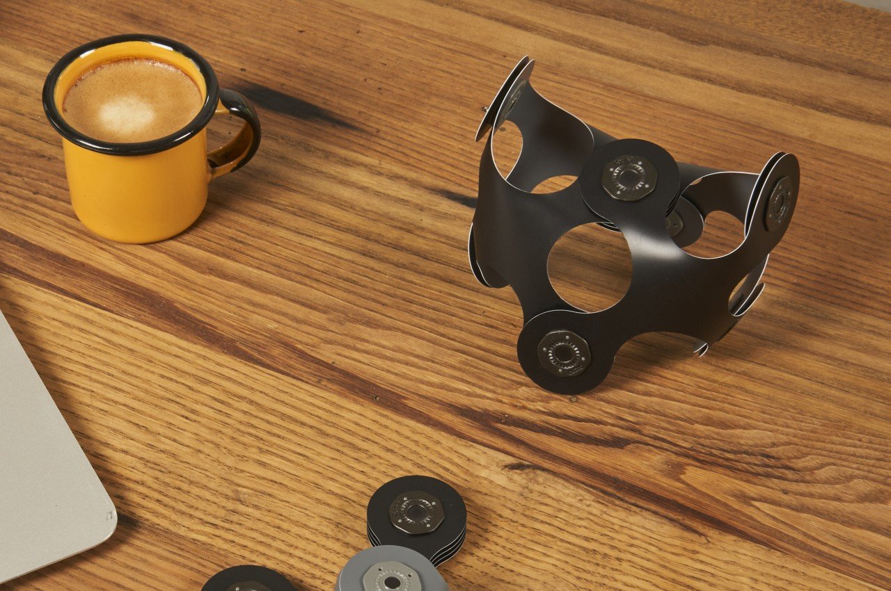 Click，Children's Toys，Building blocks，Puzzle，