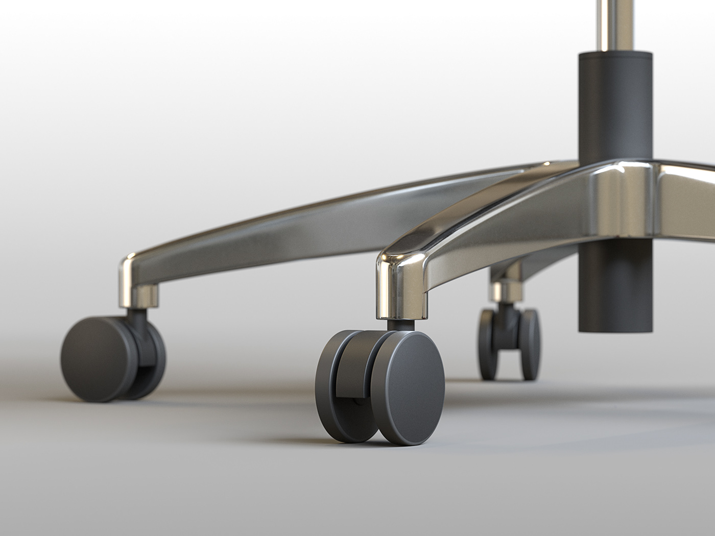 ergonomic chair，fashion，Lightness，Natick，unique，