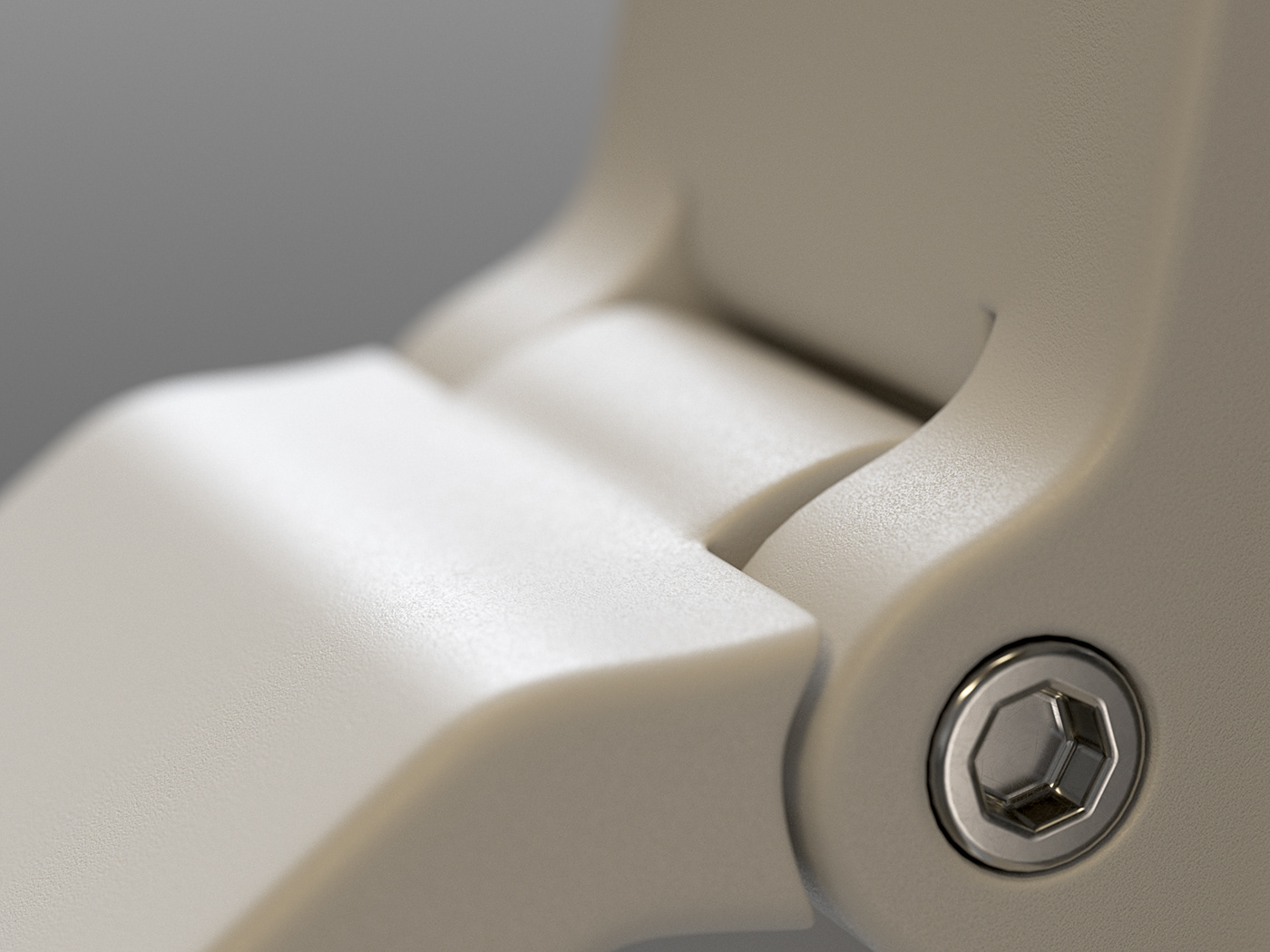 ergonomic chair，fashion，Lightness，Natick，unique，