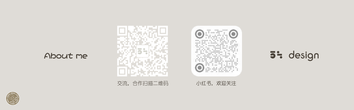 IP Design，product design，Interesting design，sprouting design，5% design，Humidifier，keyboard，Pendant，