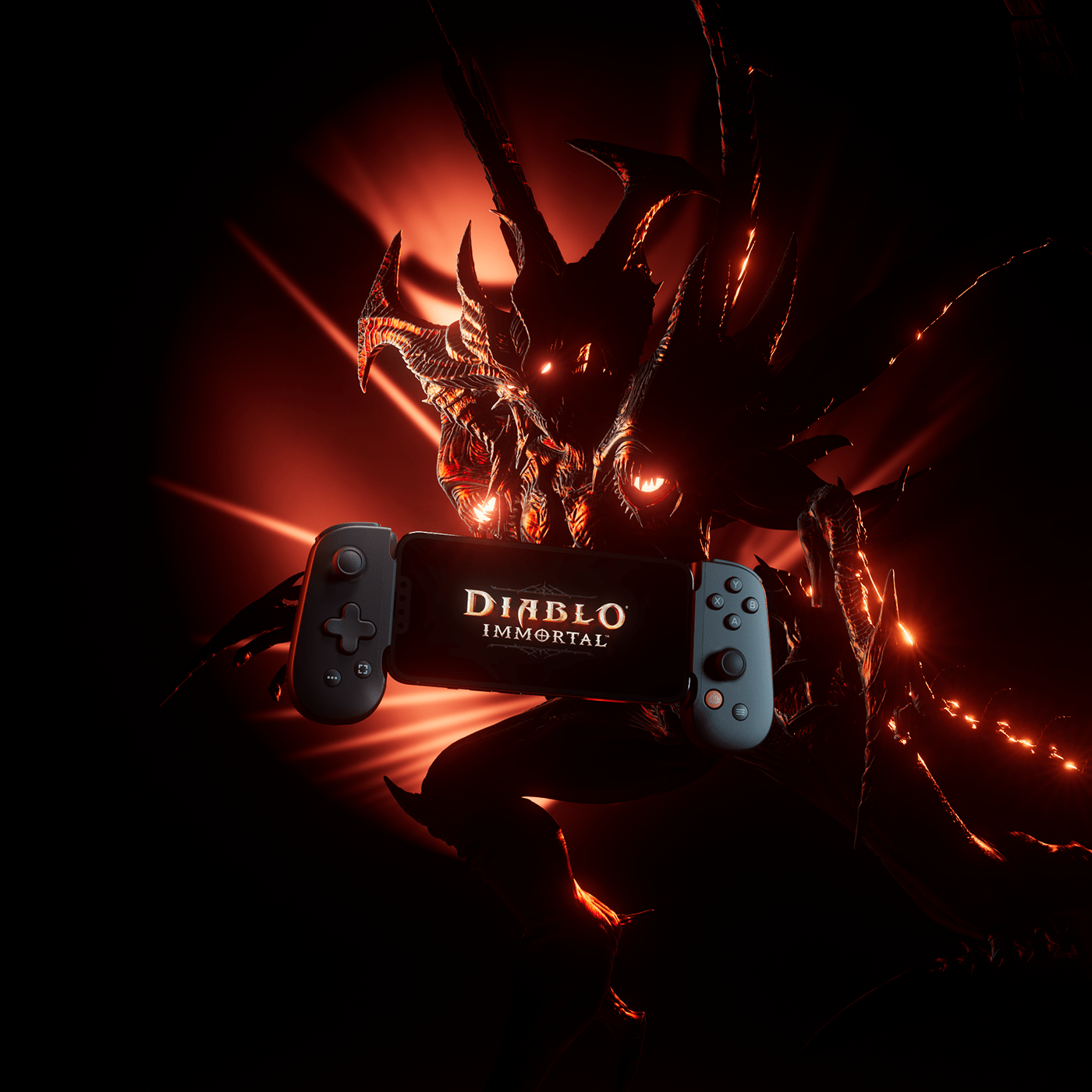 game，product，3d，cg，concept，product design，