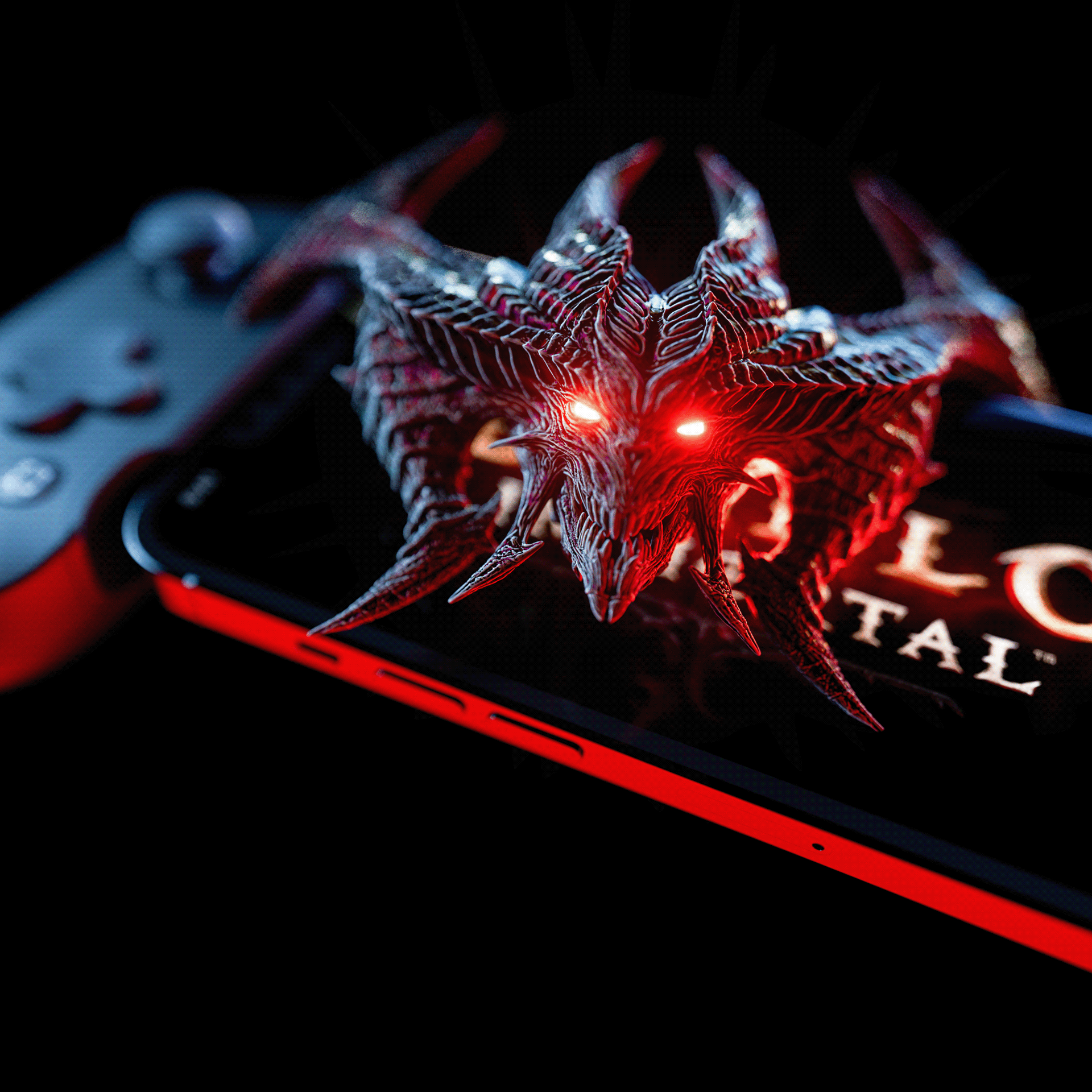 game，product，3d，cg，concept，product design，