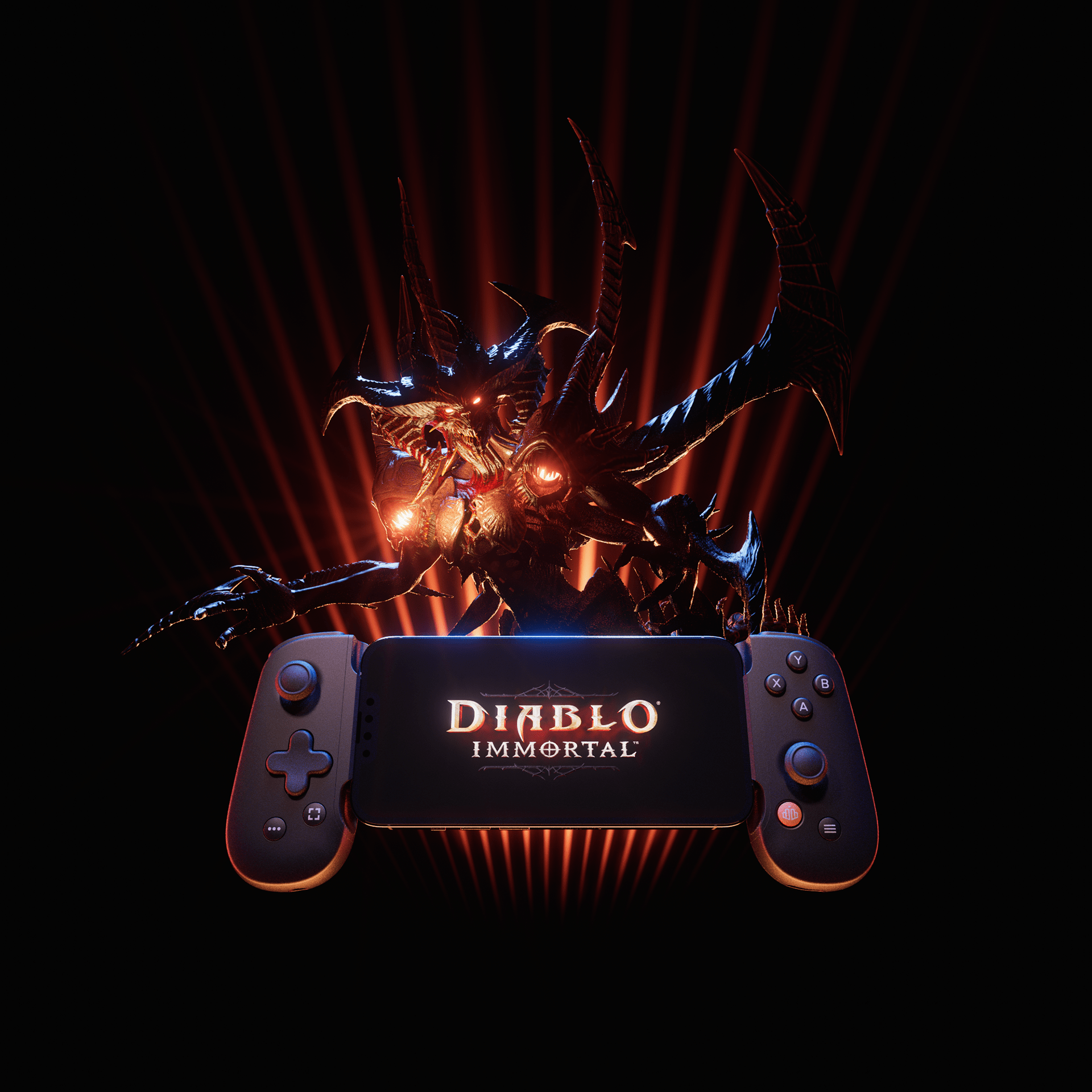 game，product，3d，cg，concept，product design，