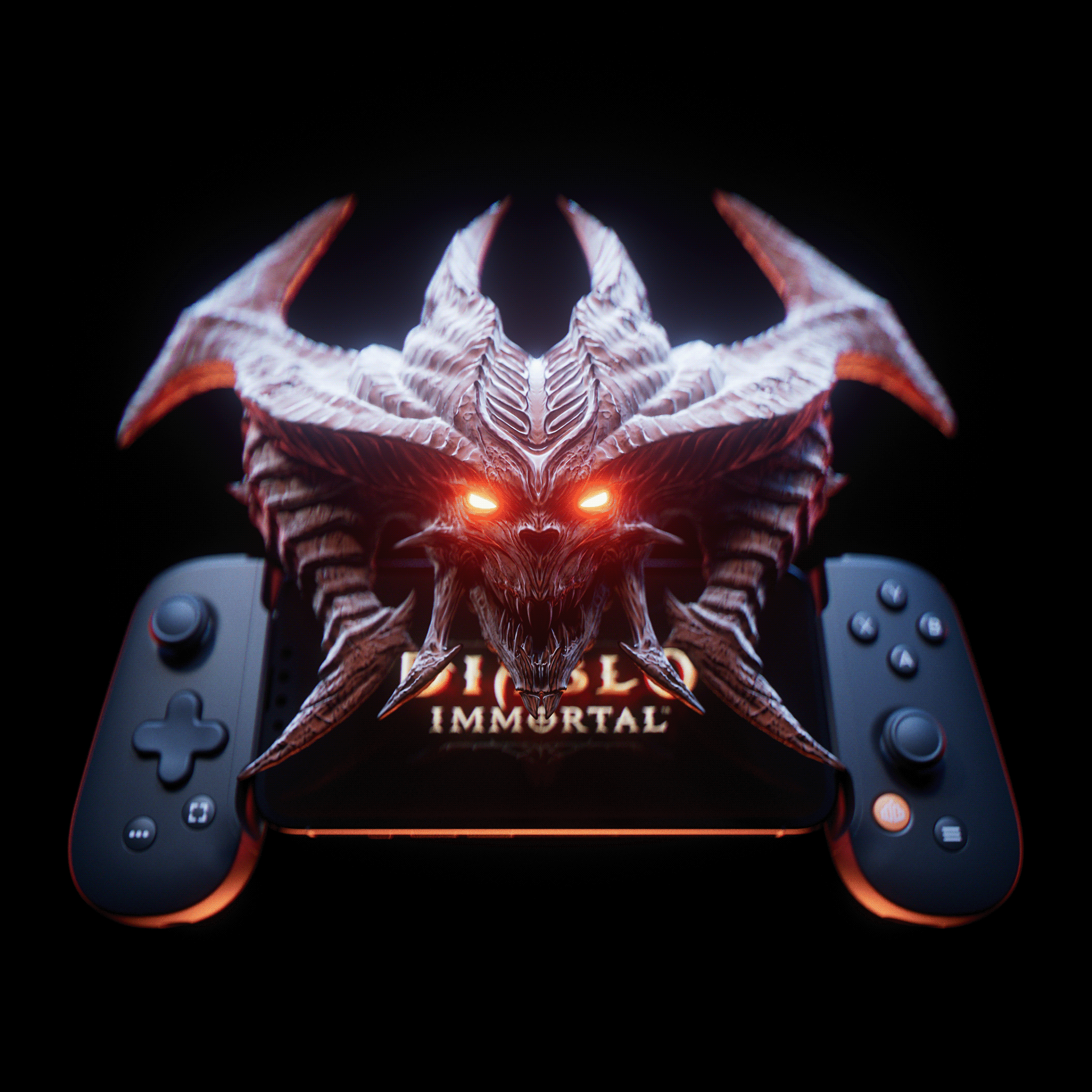 game，product，3d，cg，concept，product design，