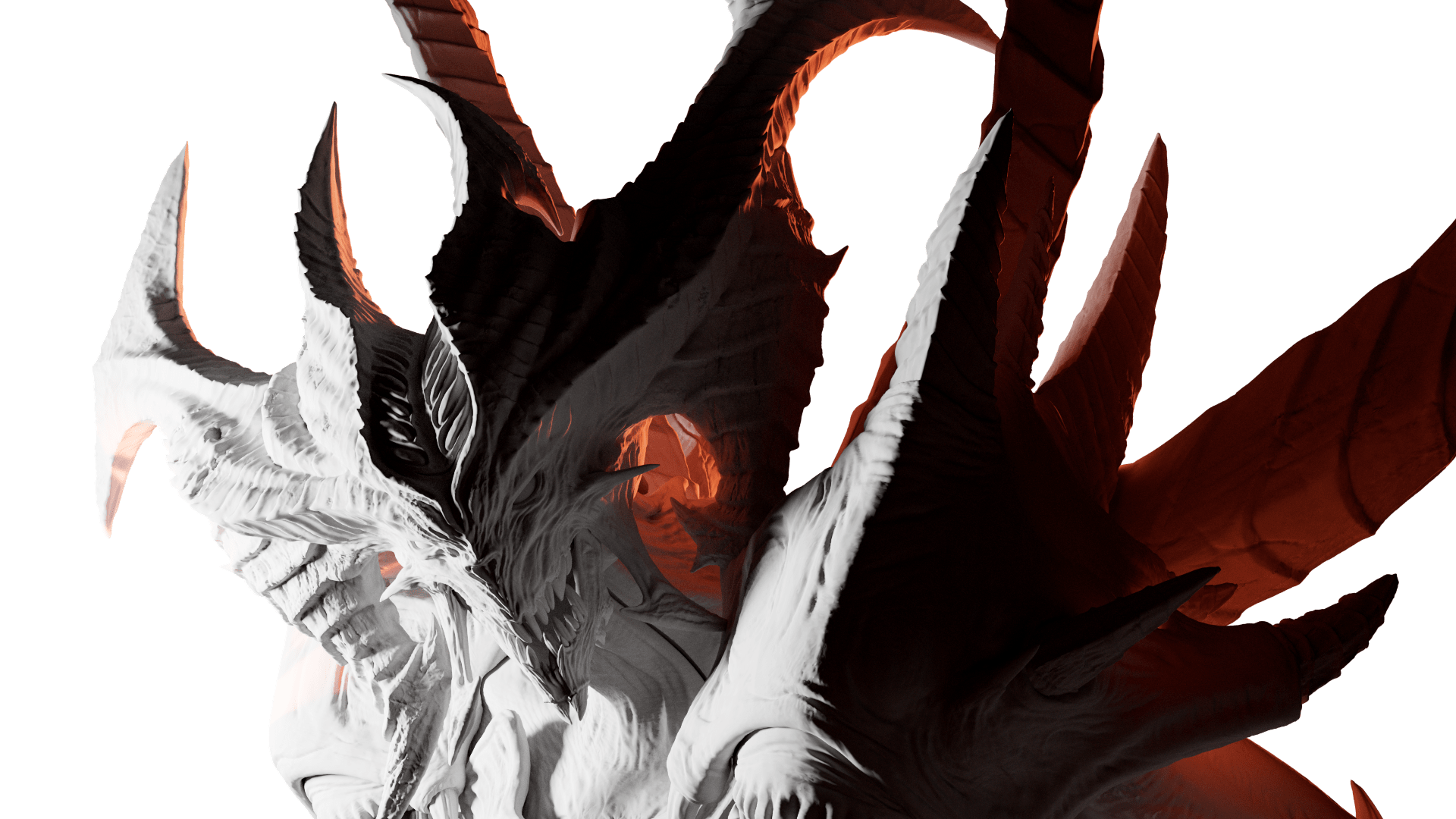 game，product，3d，cg，concept，product design，