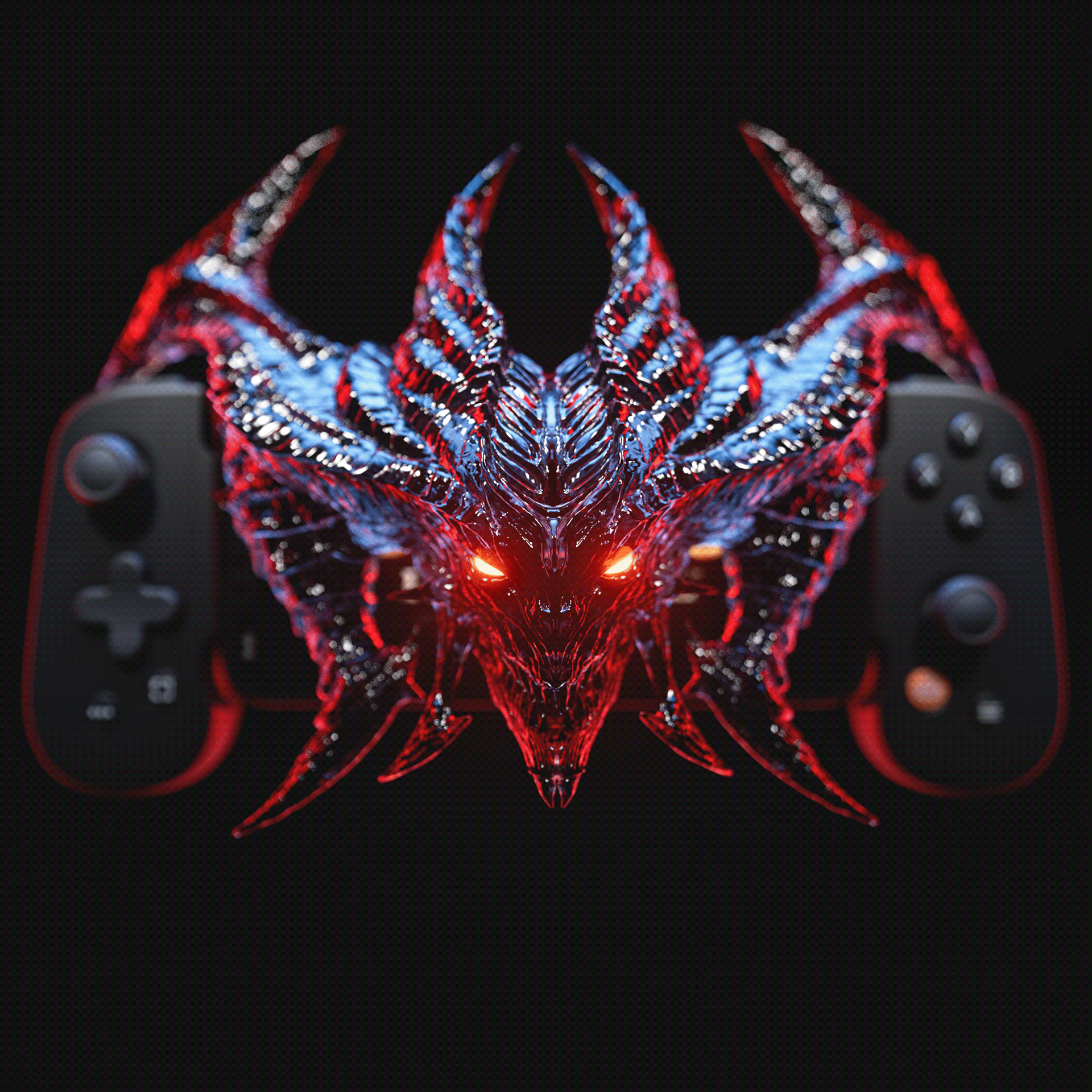 game，product，3d，cg，concept，product design，