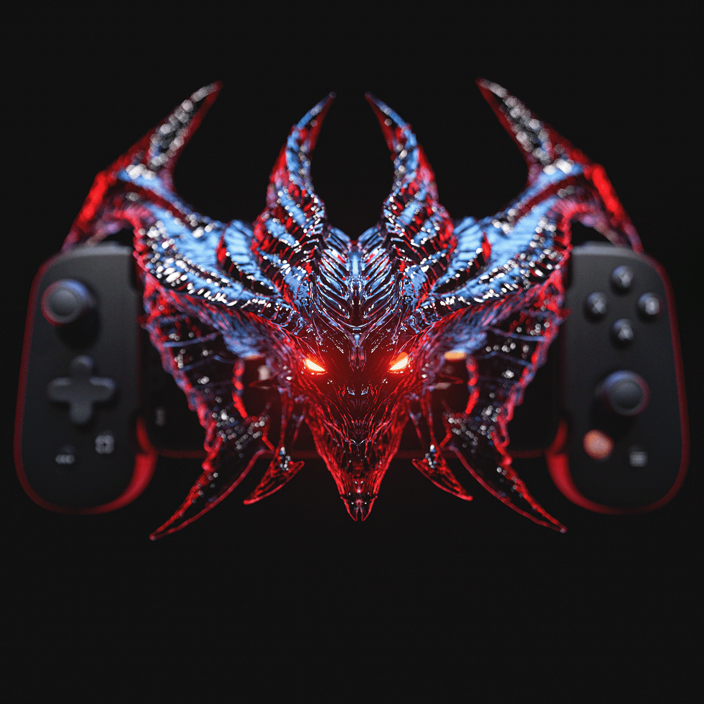 game，product，3d，cg，concept，product design，