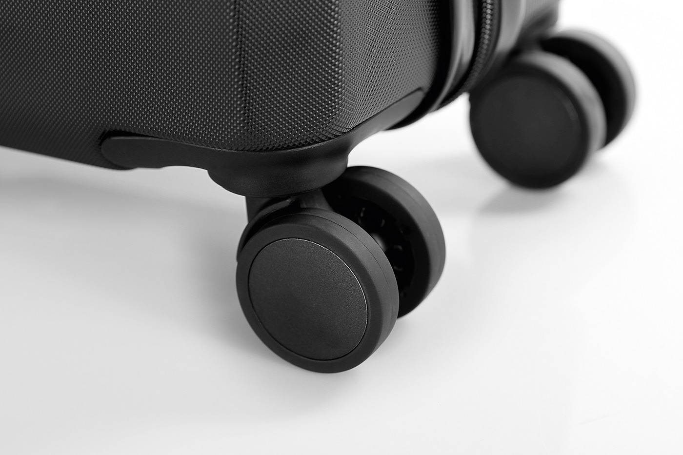 travel，trunk，industrial design，product design，concept，TSA，usb，