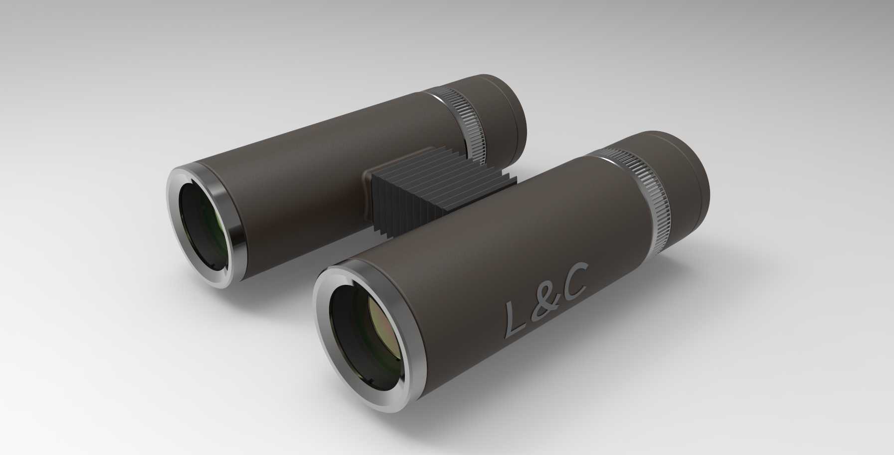 Folding telescope，telescope，Portable telescope，fold，Portable，