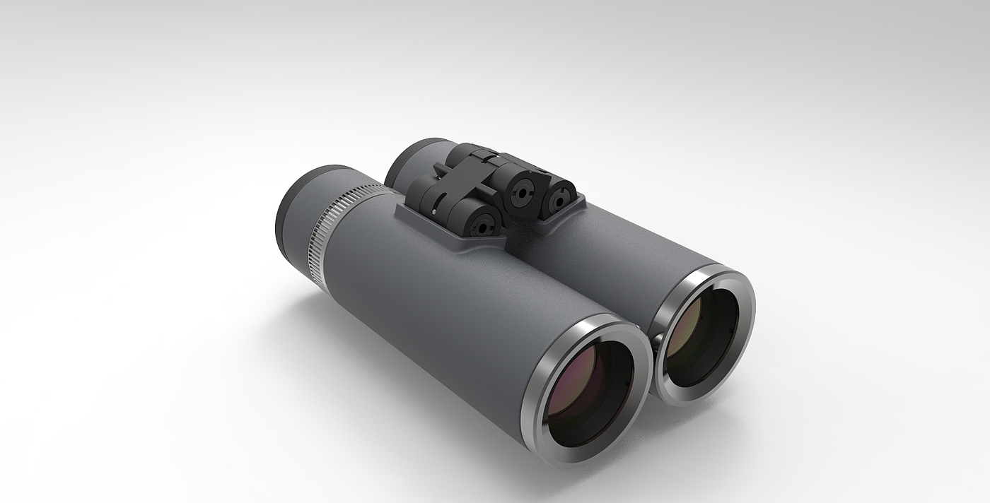 Folding telescope，telescope，Portable telescope，fold，Portable，