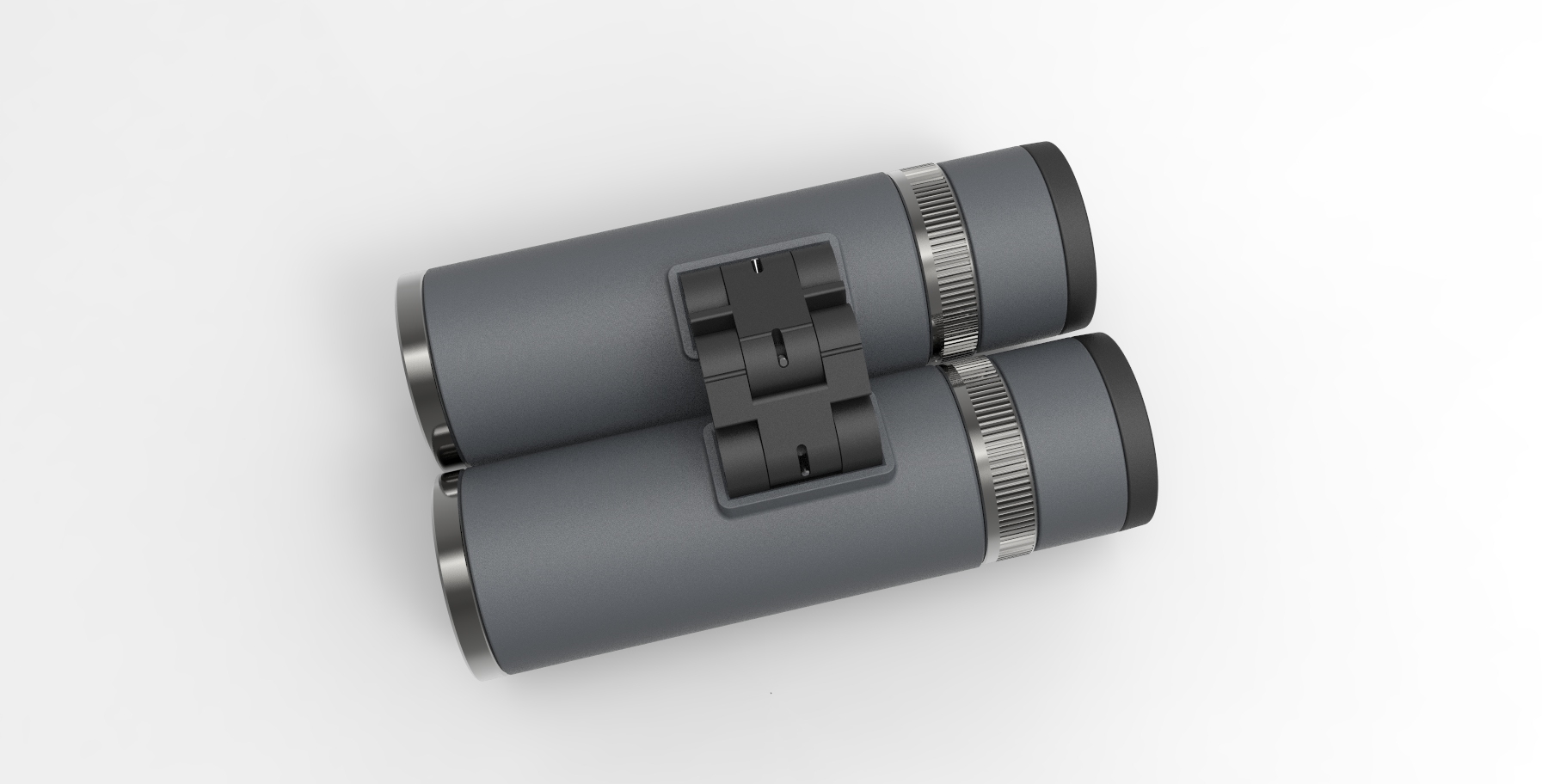 Folding telescope，telescope，Portable telescope，fold，Portable，