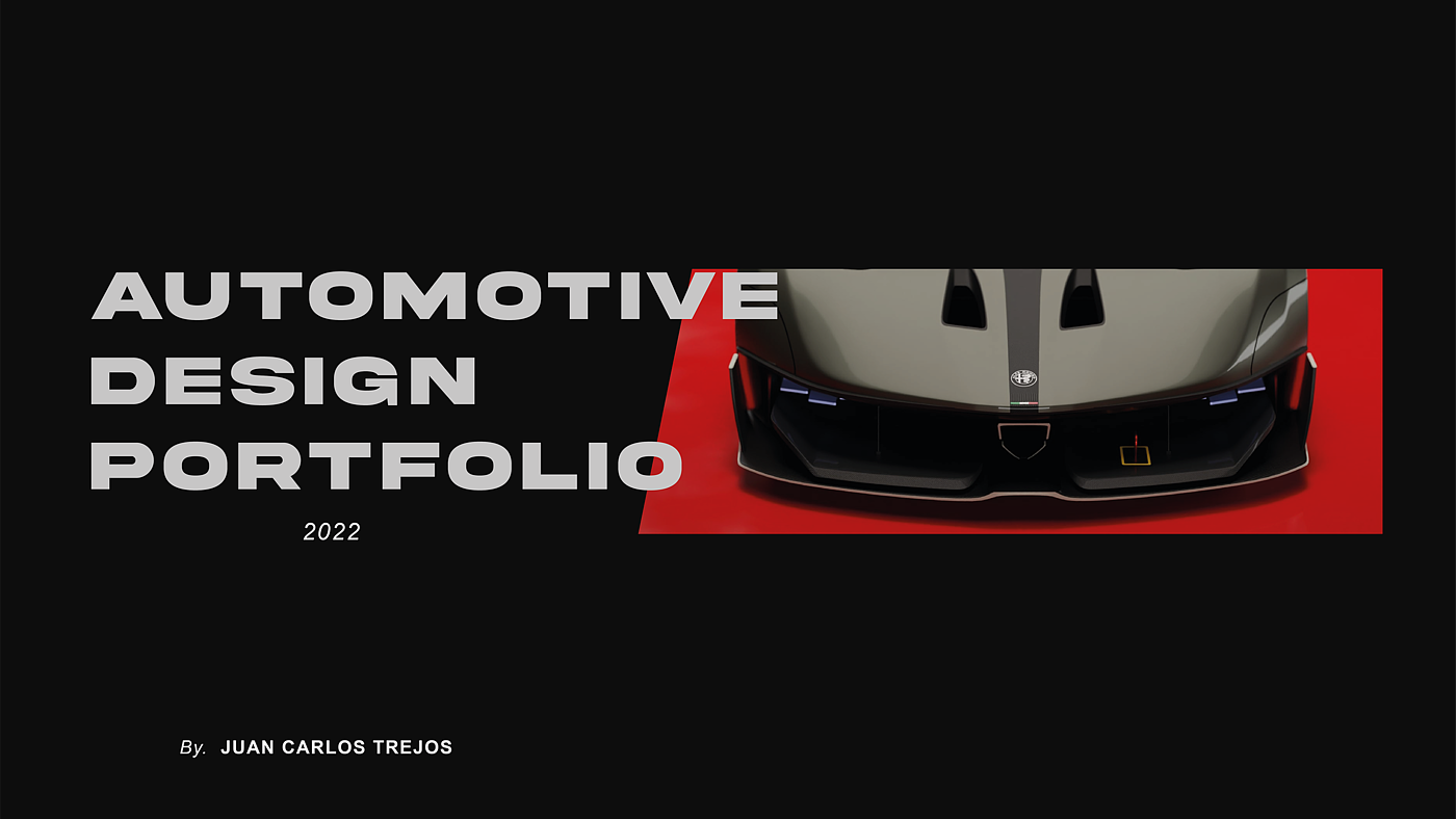 3d模型，汽车，汽车设计，工业设计，概念设计，摩托车设计，