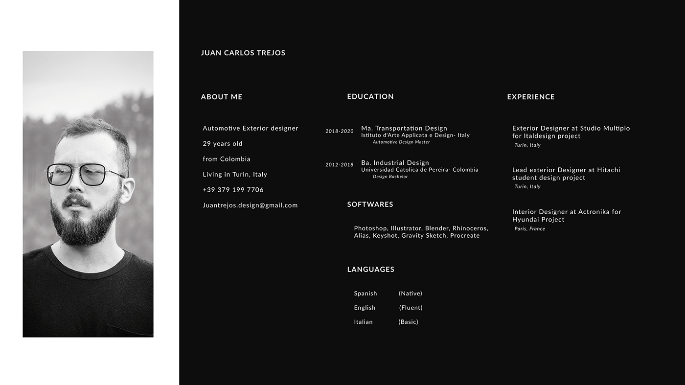 3D model，automobile，Automobile design，industrial design，conceptual design，Motorcycle design，