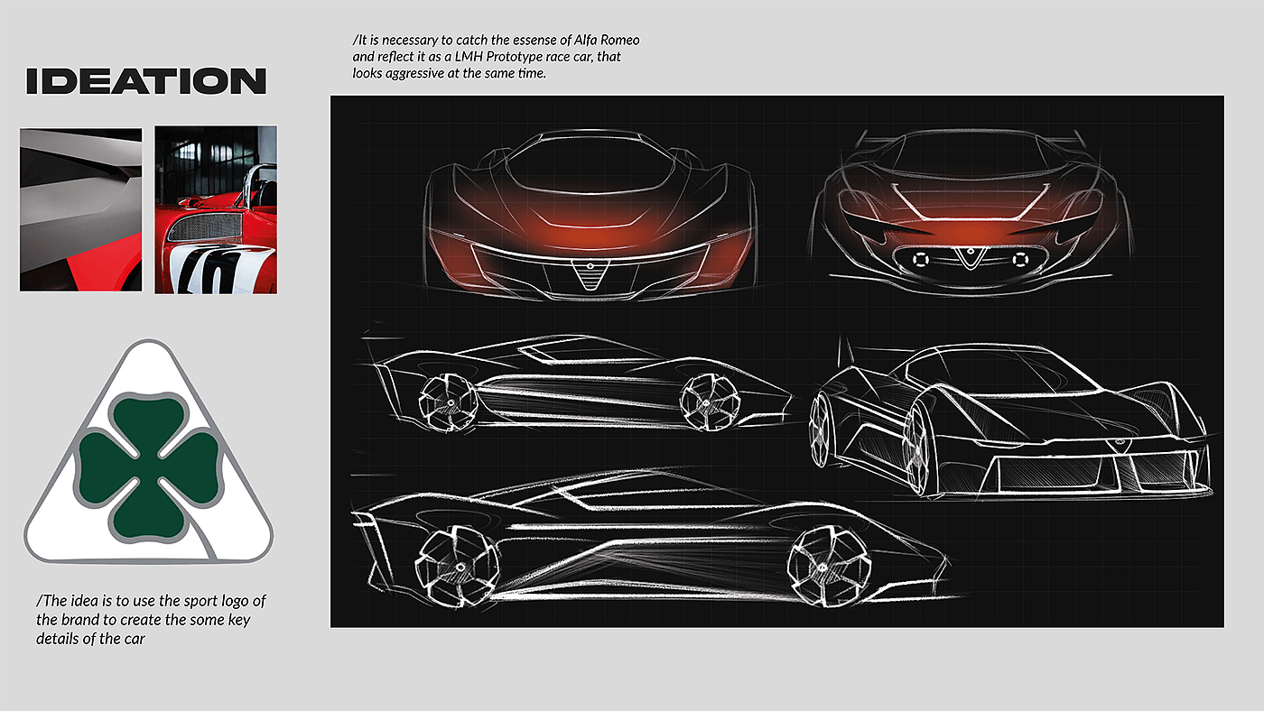 3d模型，汽车，汽车设计，工业设计，概念设计，摩托车设计，